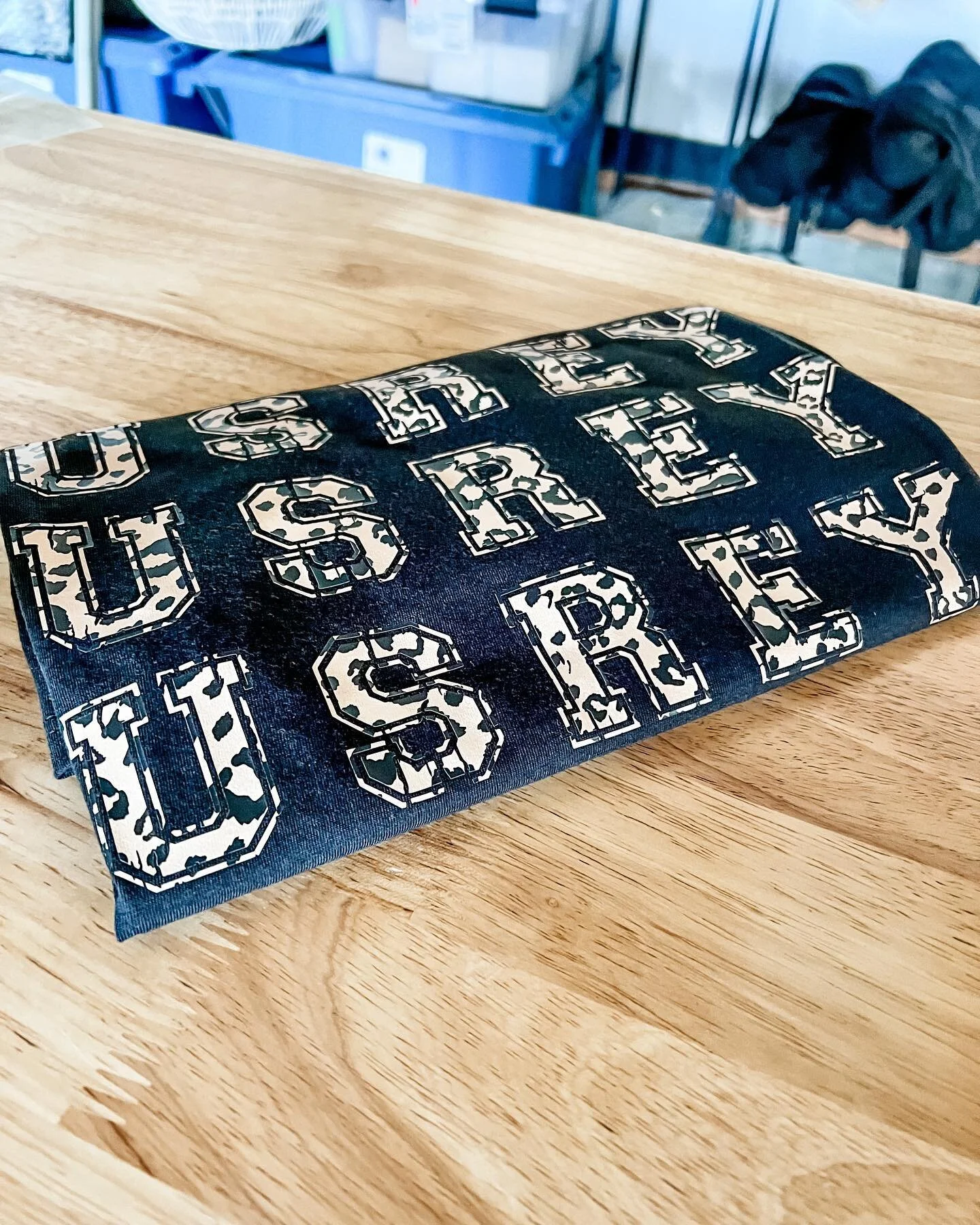 Some concert goers are ready for the weekend 🎸🤘

#milanathanco #concerttees #customapparel #customtanks