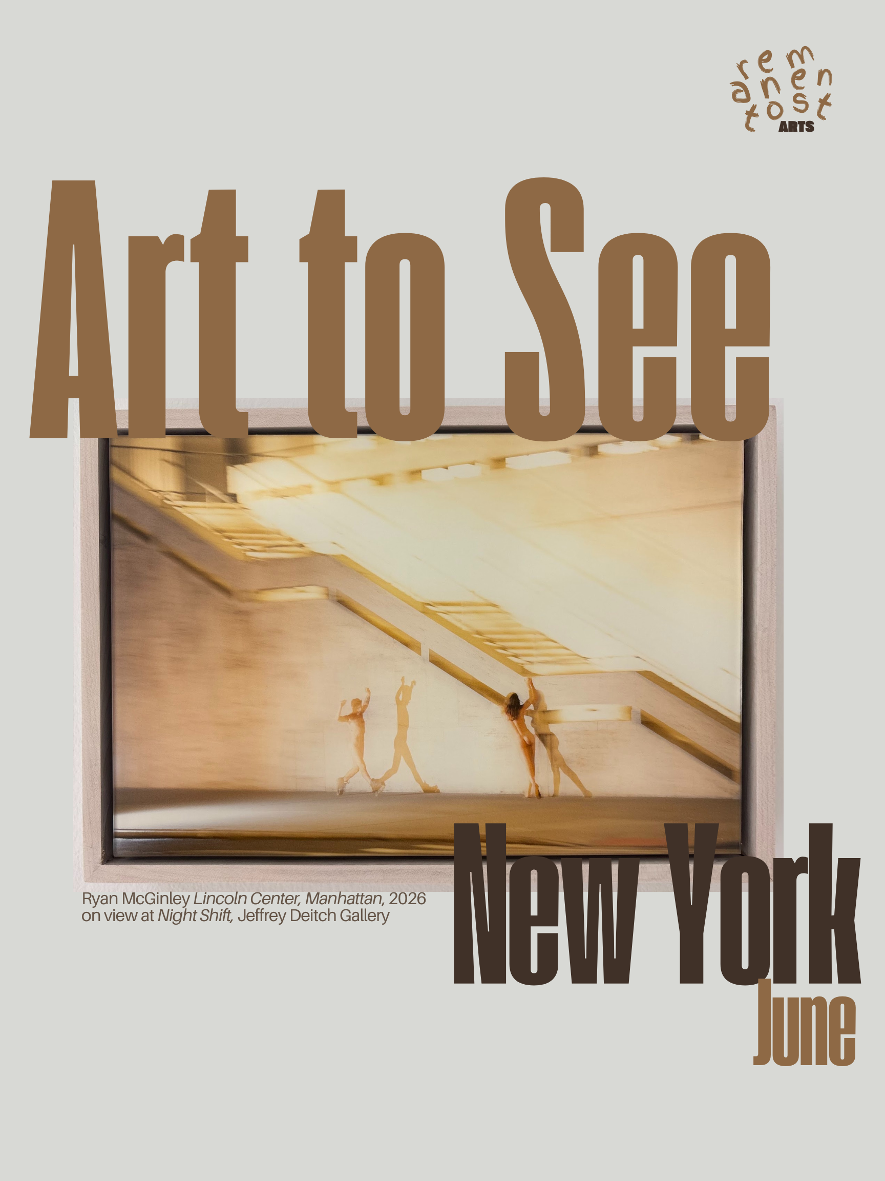 June NY Shows.png