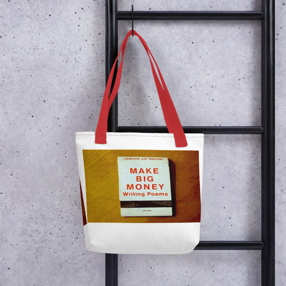 all-over-print-tote-bag-red-15x15-mockup-6ac01f36d52e6.png