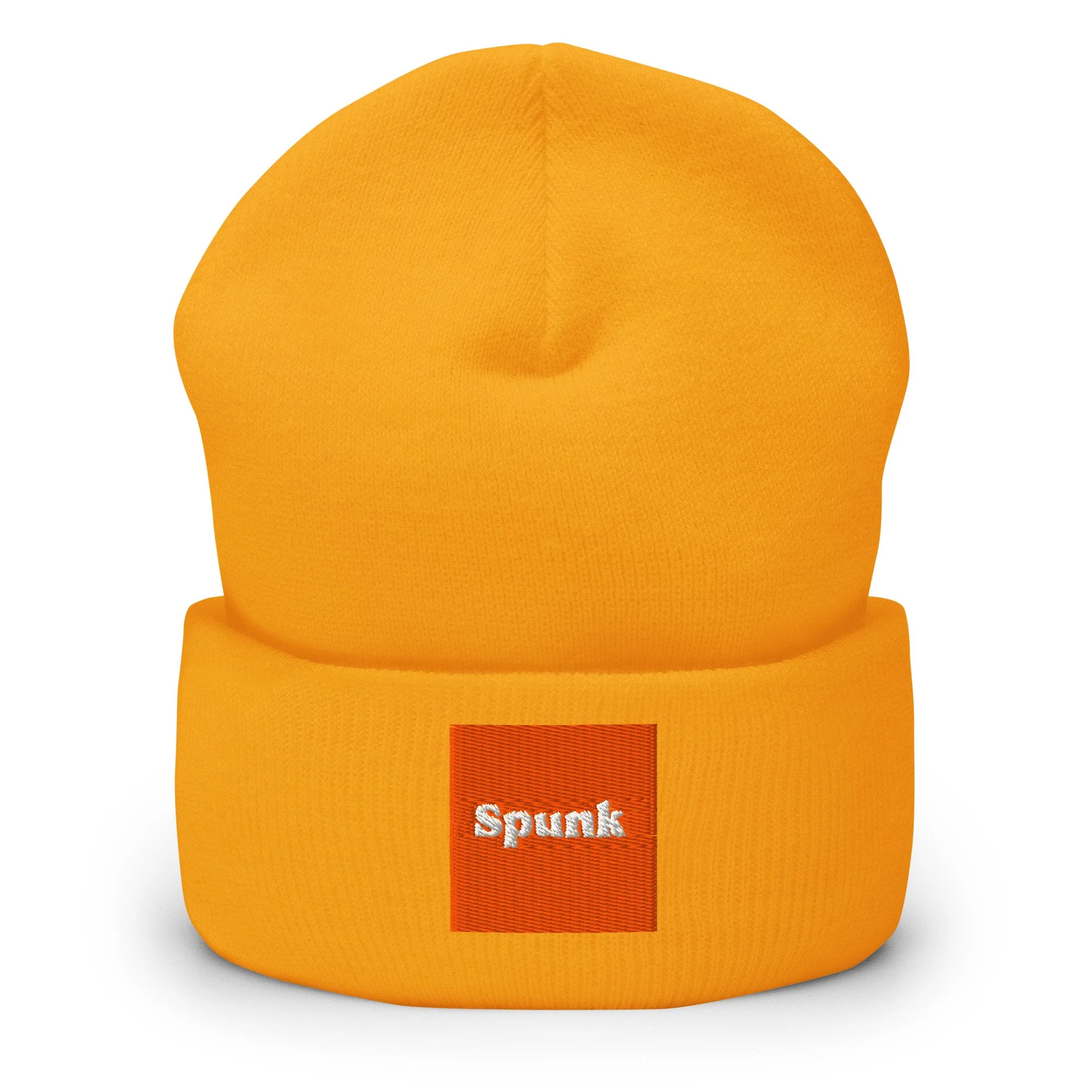cuffed-beanie-gold-front-676eda82abd56.jpg