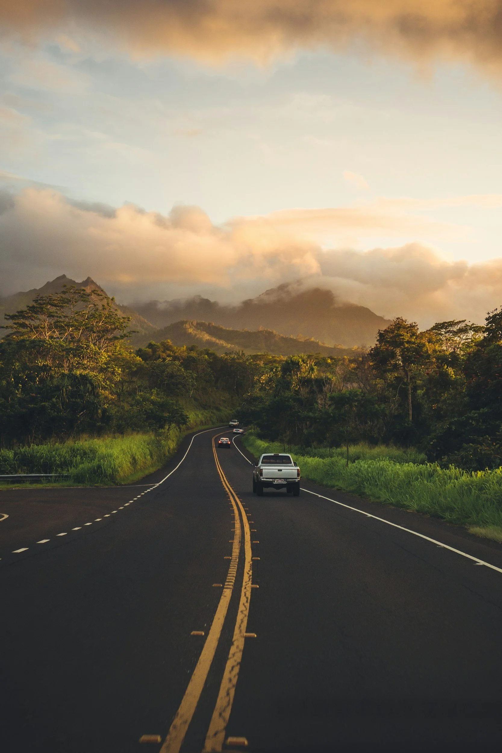 unsplash-image-KfBkfDGddsY.jpg