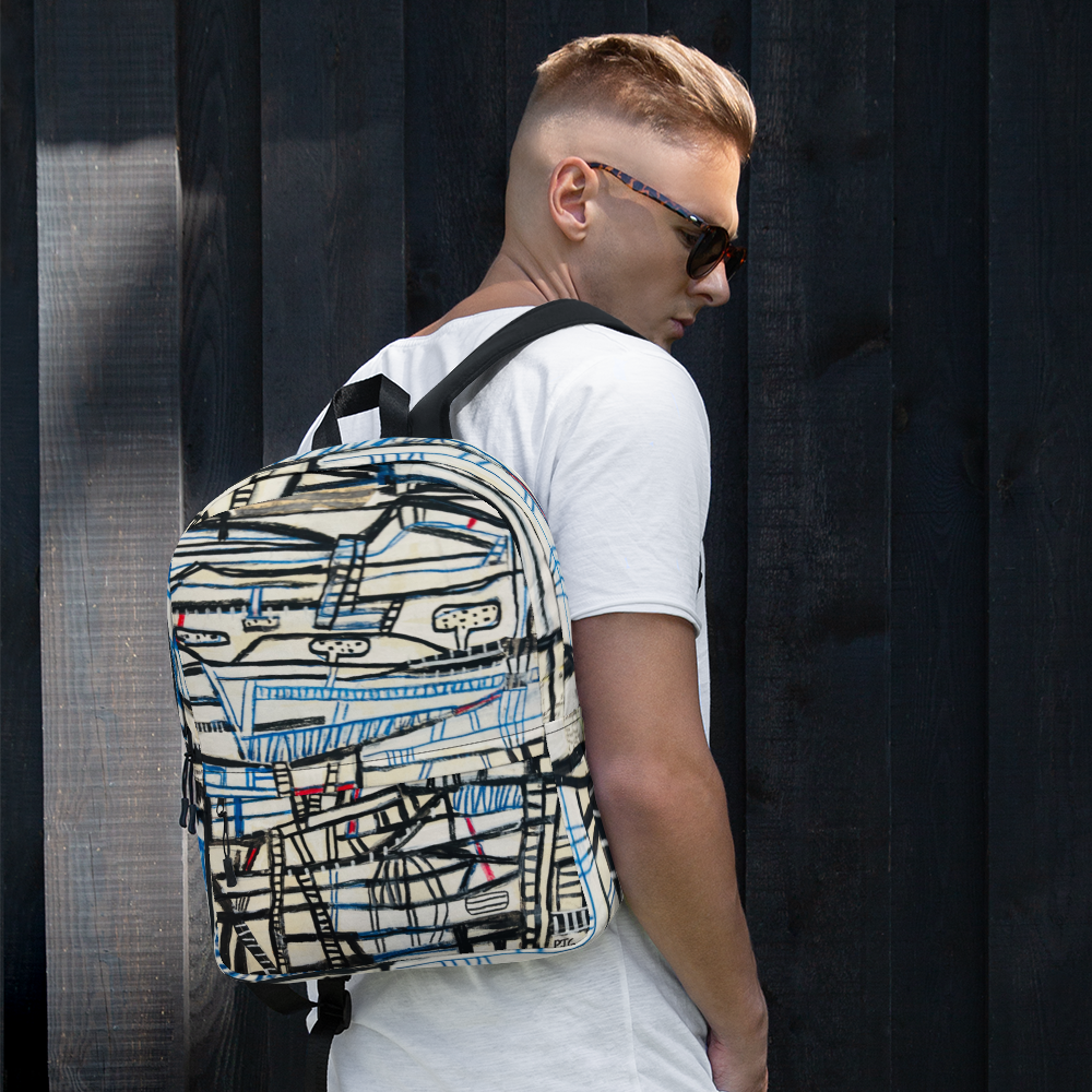 all-over-print-backpack-white-front-6abf3680e8716.png