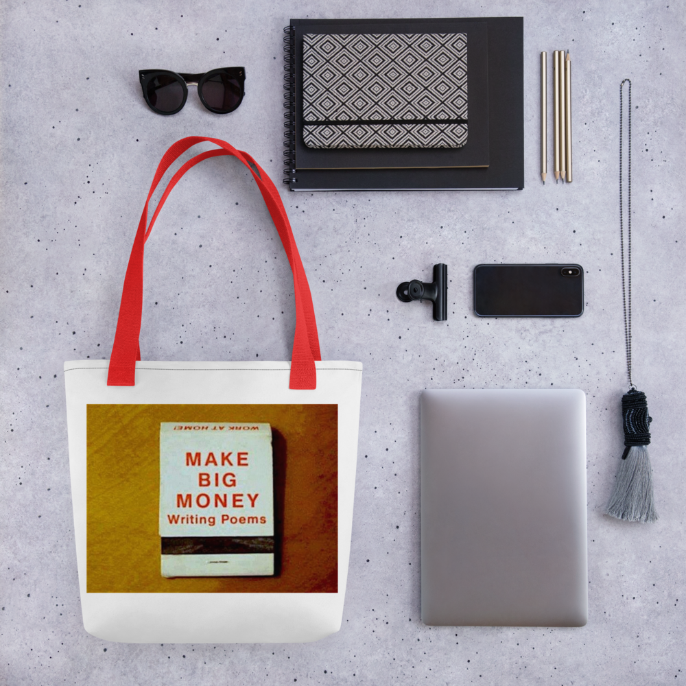 all-over-print-tote-bag-red-15x15-mockup-6ac01f36d530d.png