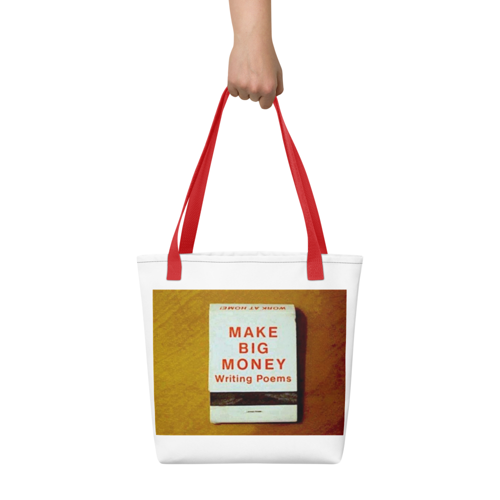 all-over-print-tote-bag-red-15x15-front-6ac01f36d5283.png