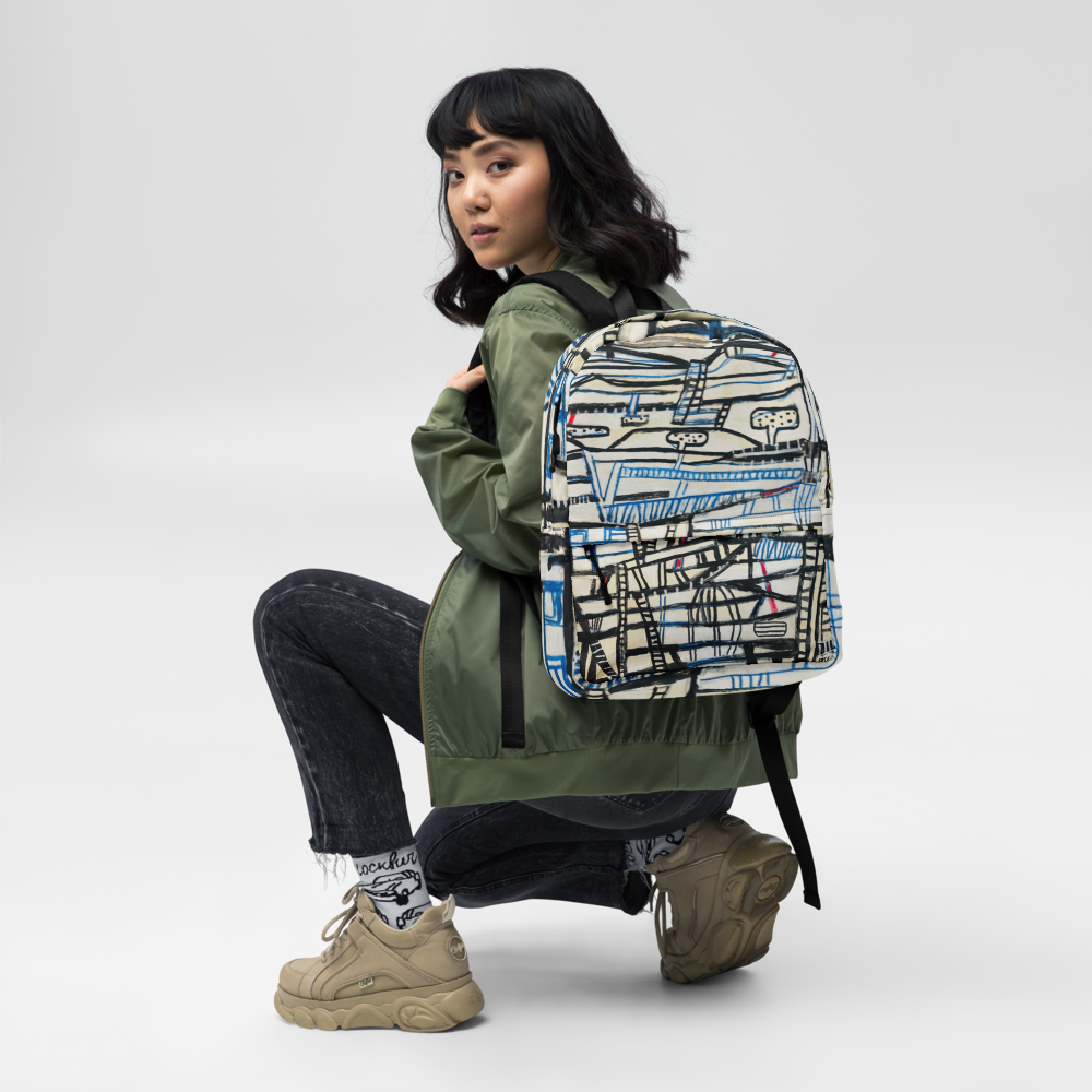 all-over-print-backpack-white-front-6abf3680e94c9.png
