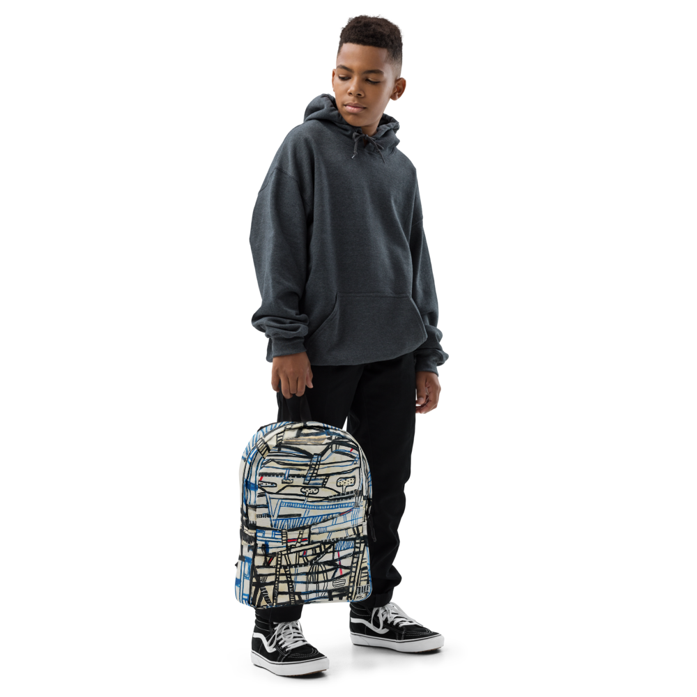 all-over-print-backpack-white-front-6abf3680e7e78.png