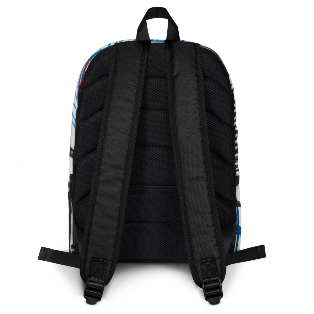 all-over-print-backpack-white-back-6abf3680e81c4.png