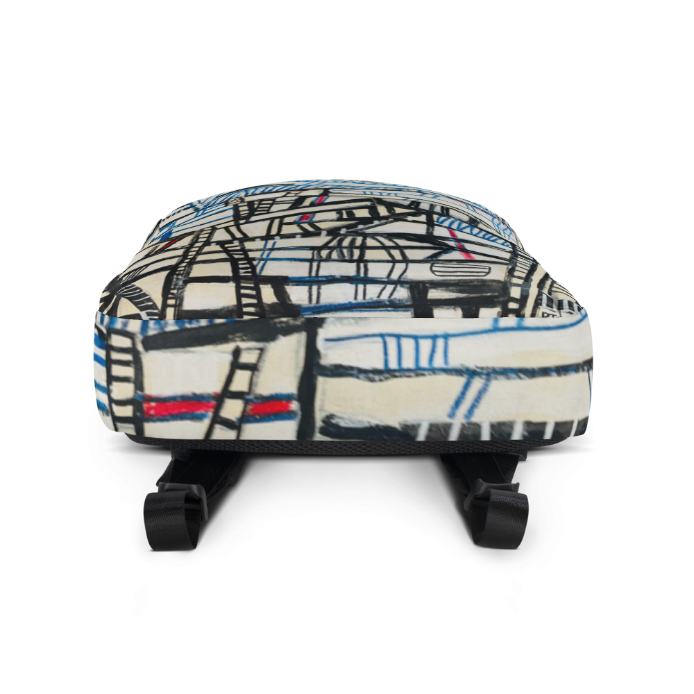 all-over-print-backpack-white-bottom-6abf3680e84b2.png