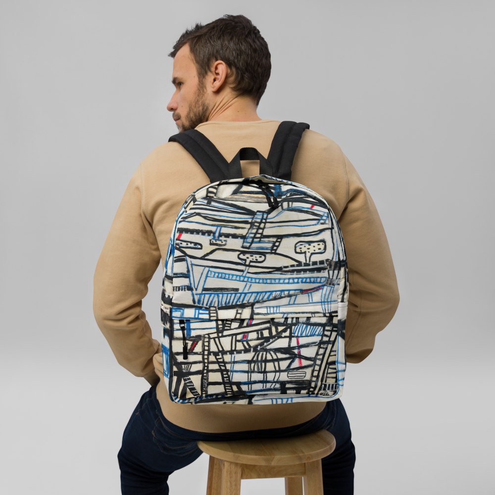 all-over-print-backpack-white-front-6abf3680e86cc.png