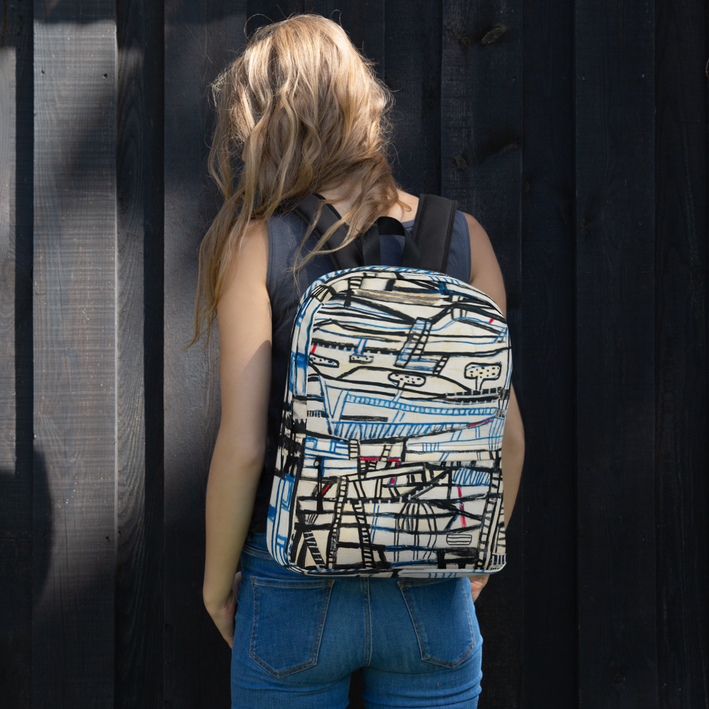 all-over-print-backpack-white-front-6abf3680e8f18.png