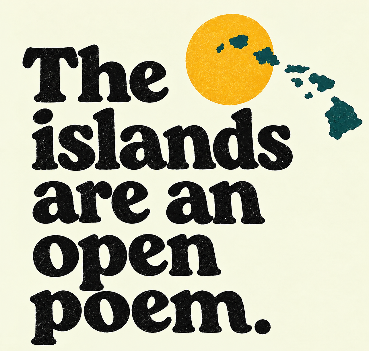Isle Rat Poster.png