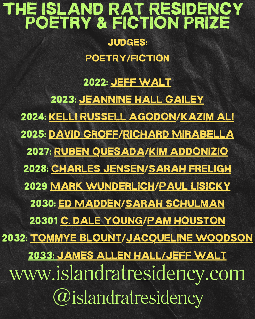 Island rat judges.png