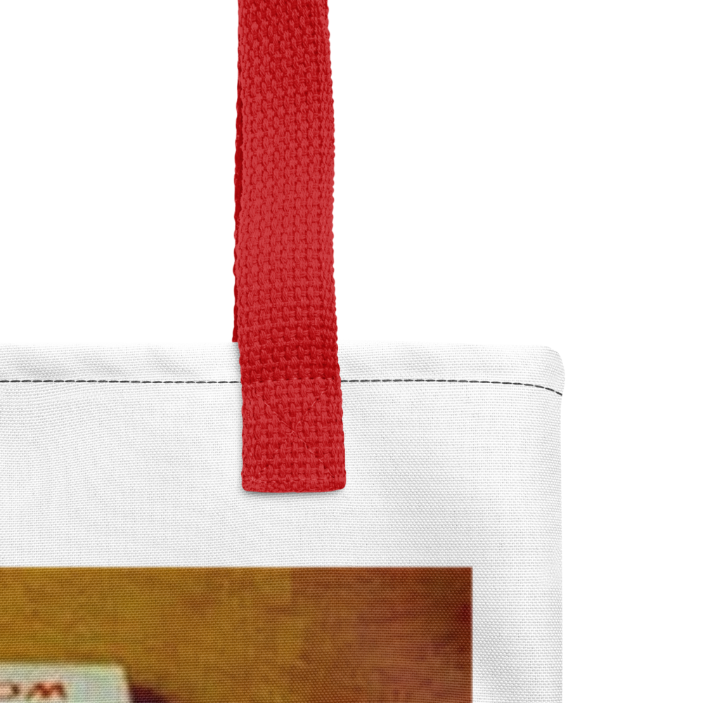 all-over-print-tote-bag-red-15x15-product-details-6ac01f36d5241.png