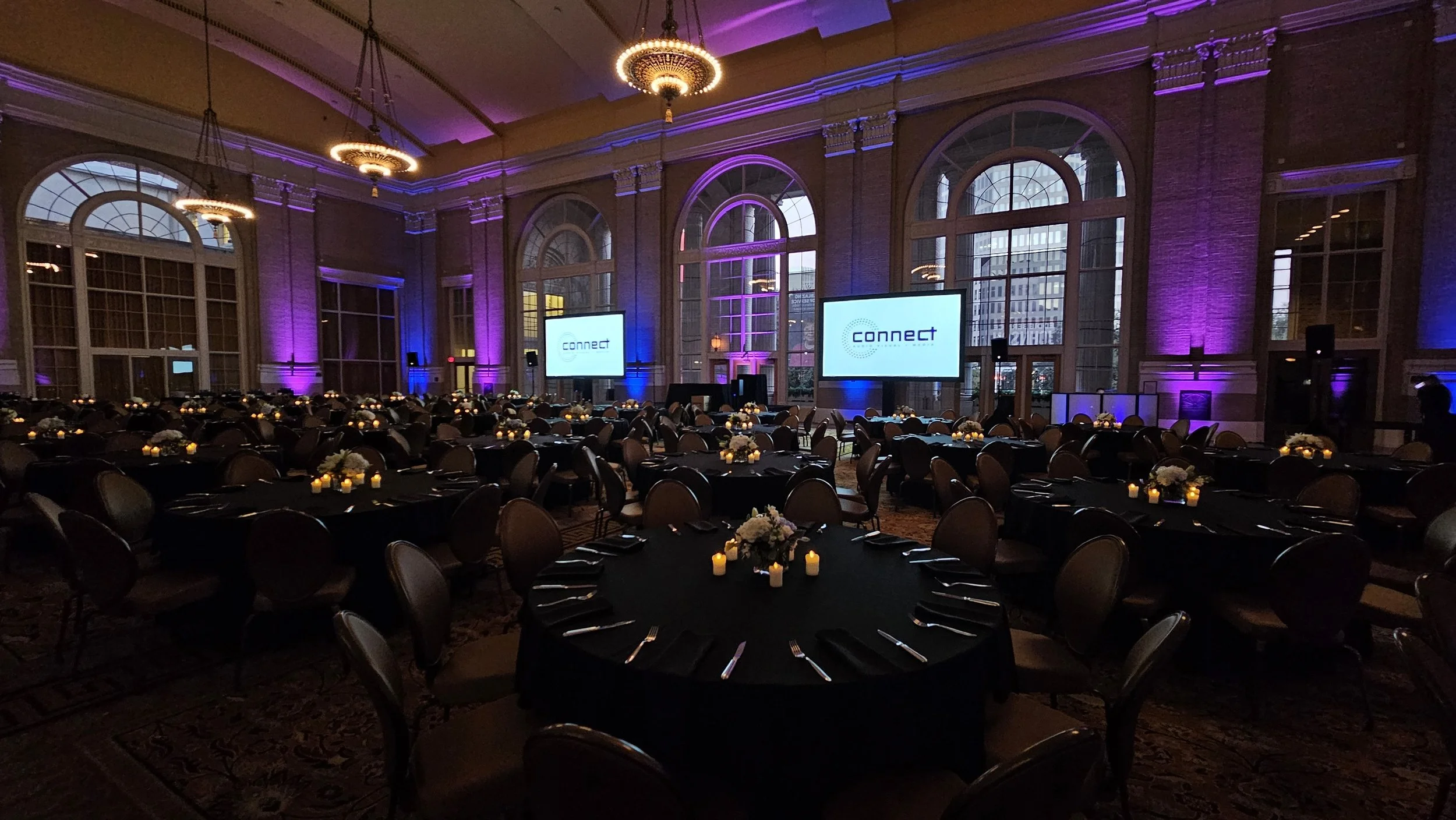 Grand Hall 6p Dim Lights.jpg