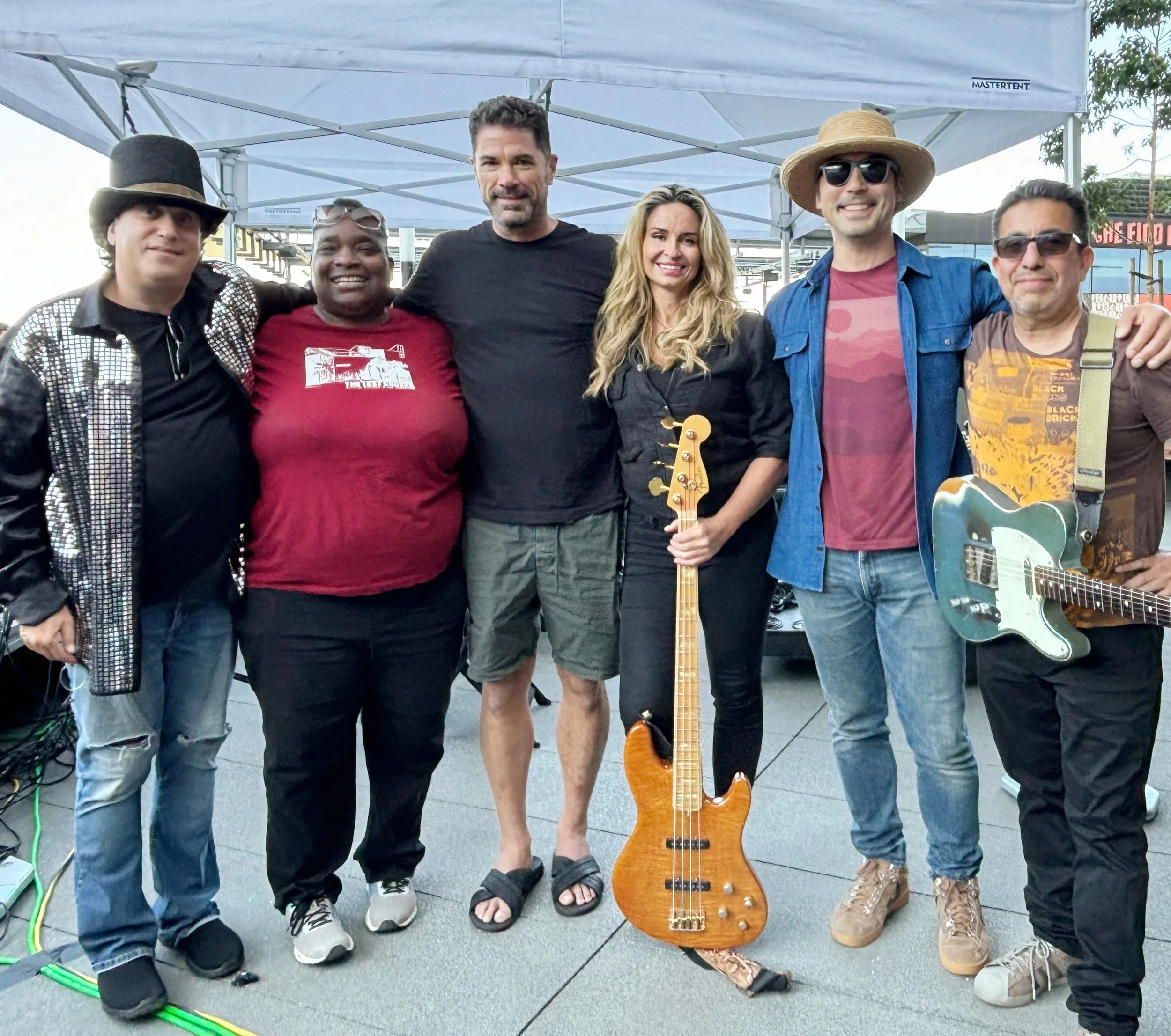 Jay Lane and the Mayhem Band Photo.jpeg