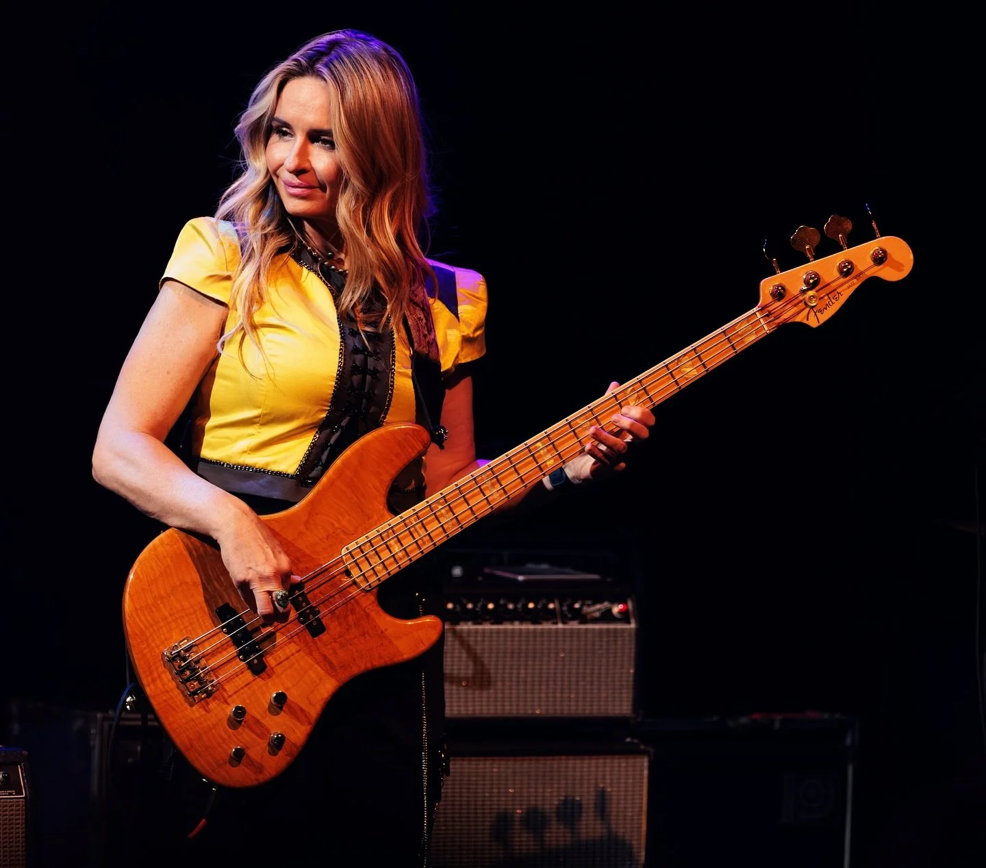 Sorry for the last-minute heads up!  Four fun-filled shows this weekend:

Friday 8/22 Sgt Splendor Creekside Park, San Anselmo 6-8:30

Saturday 8/23 Jon Chi and the Pacific Syndicate w/ special guest Grahame Lesh, Homestead Festival, Tam Valley, 5:00