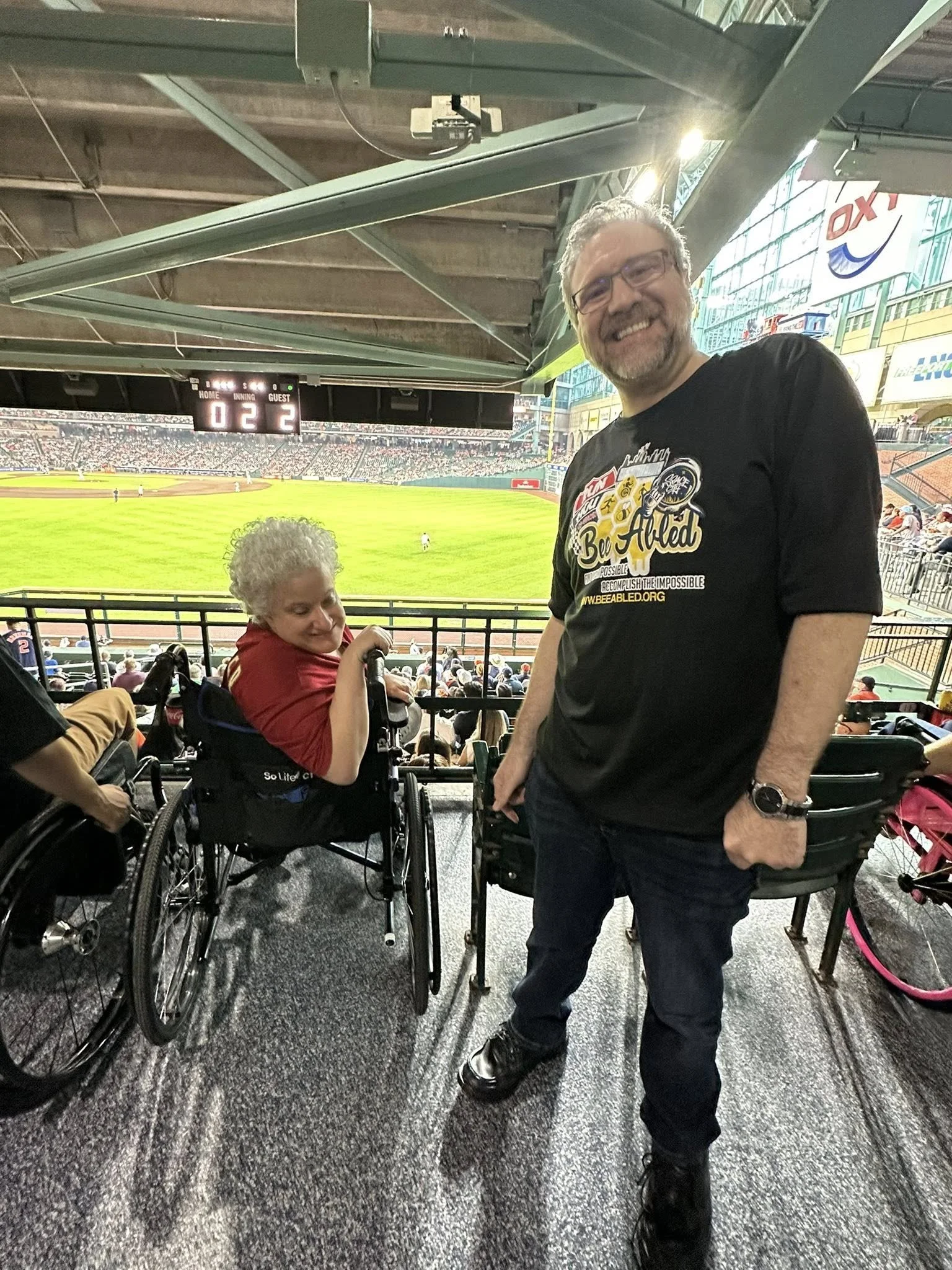astros.jpg