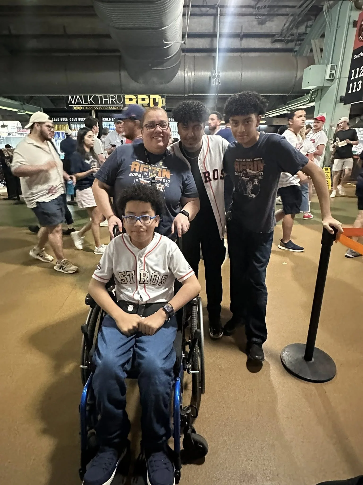 astros4.jpg