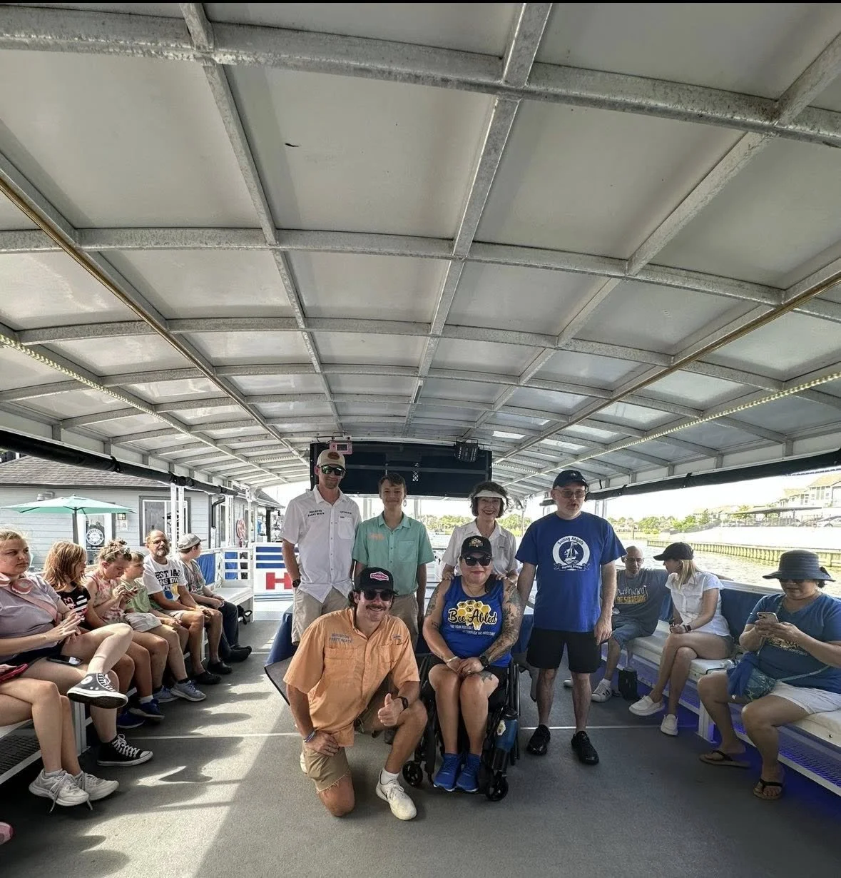 boat2.jpg