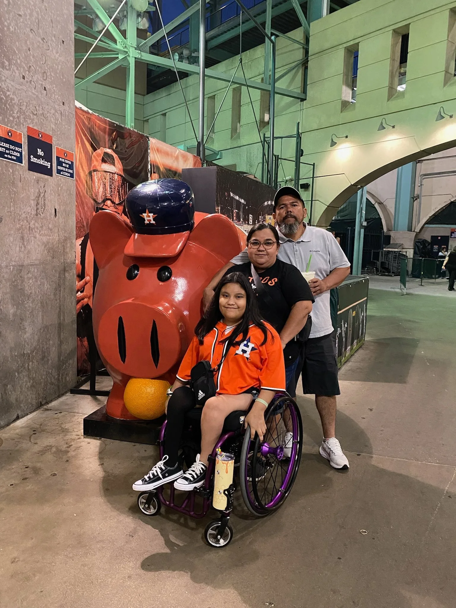 astros2.jpg