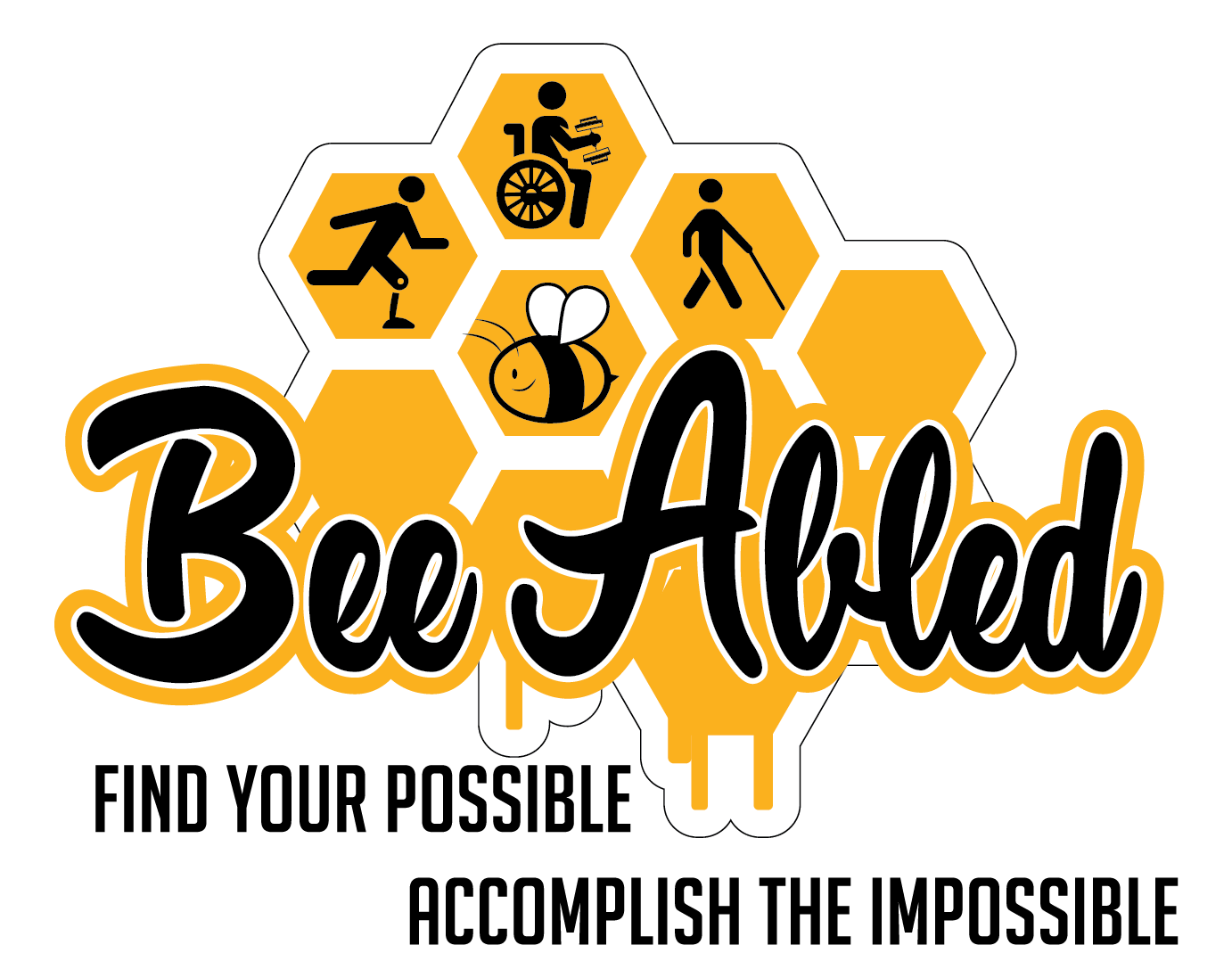 Bee Abled