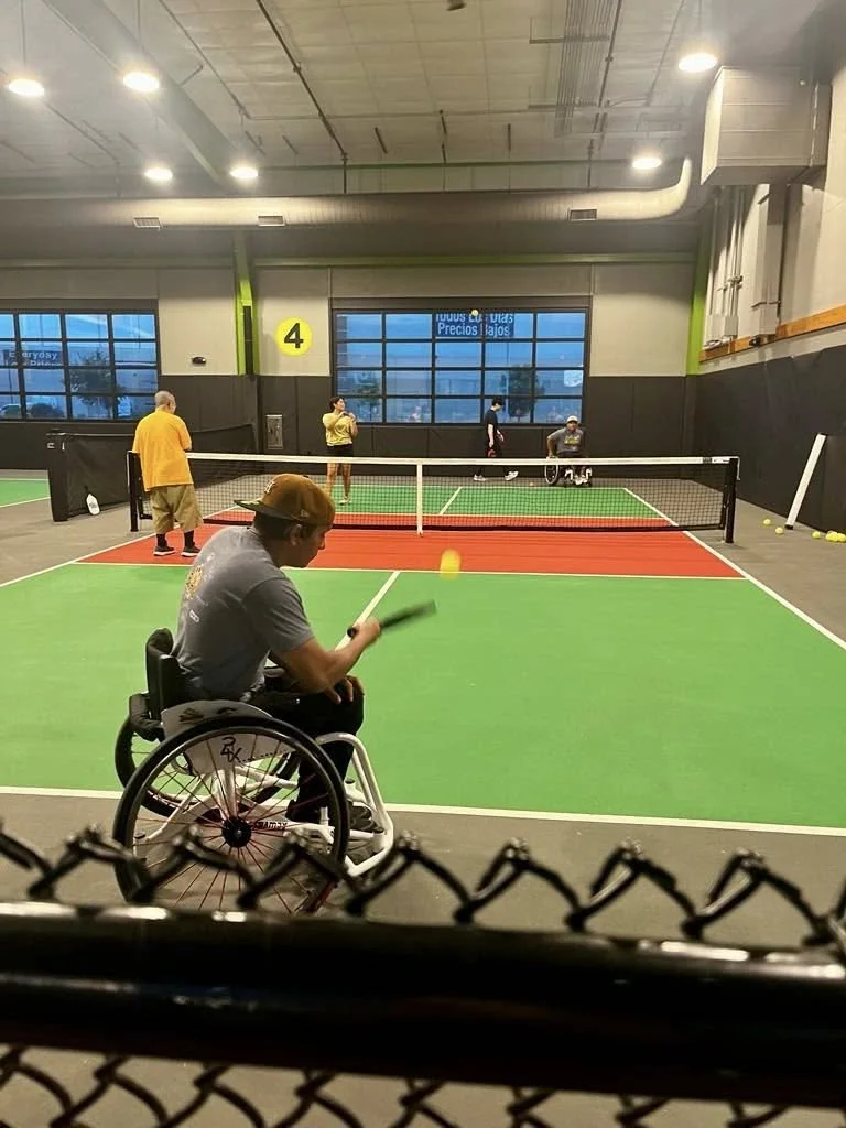 pickleball.jpg