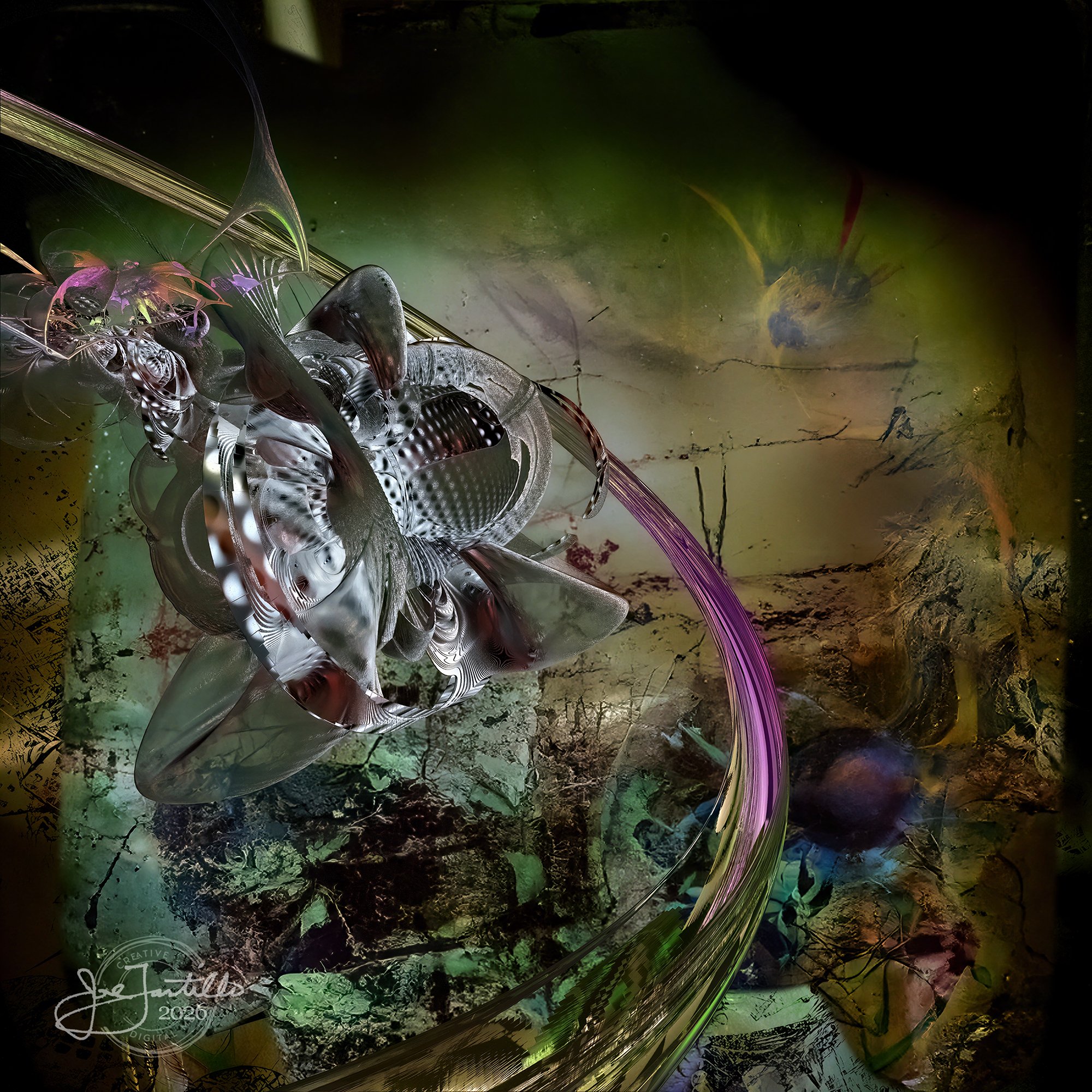 08-19-26 Night Creatures out to Play.jpg
