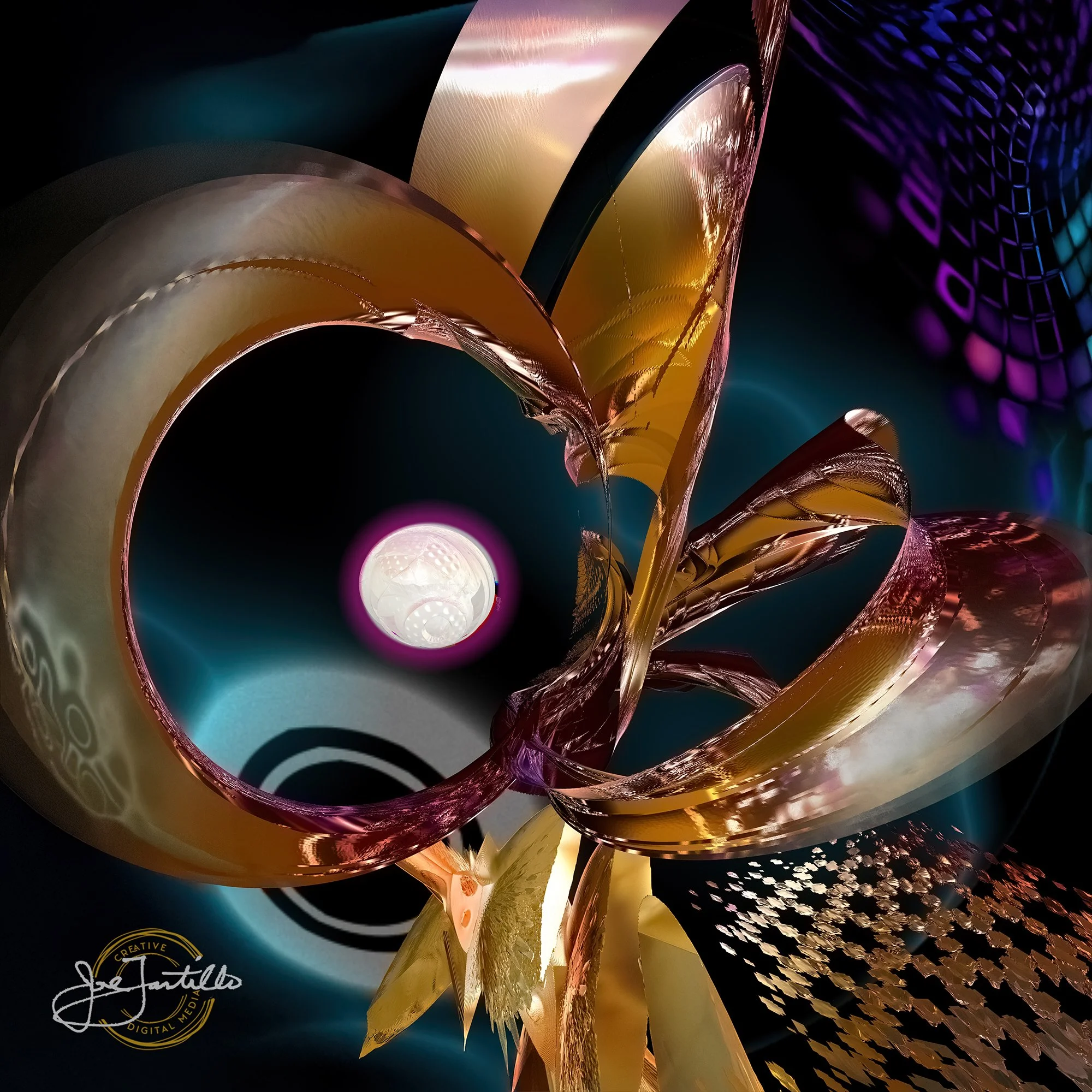 11-11-25 Meloncholy Moon.jpg