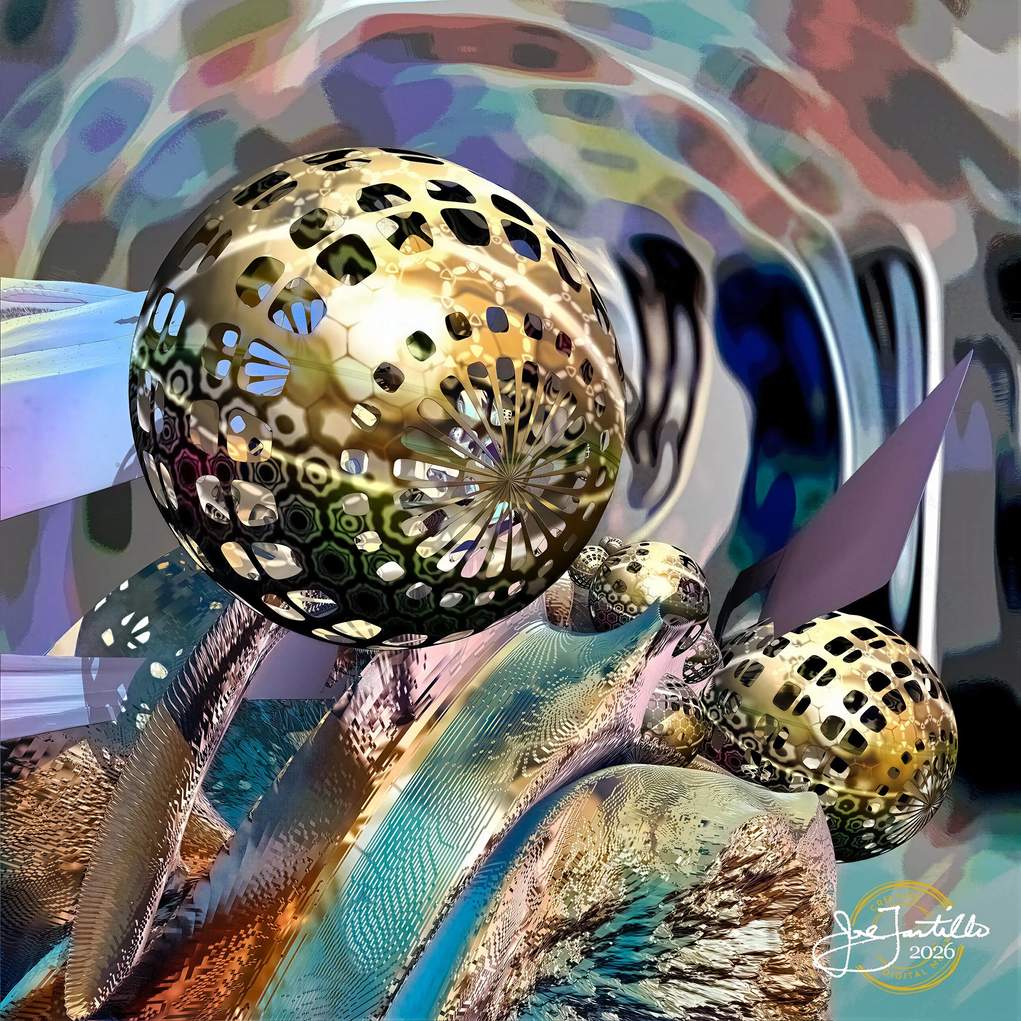 04-03-26 Spheres of Sound.jpg