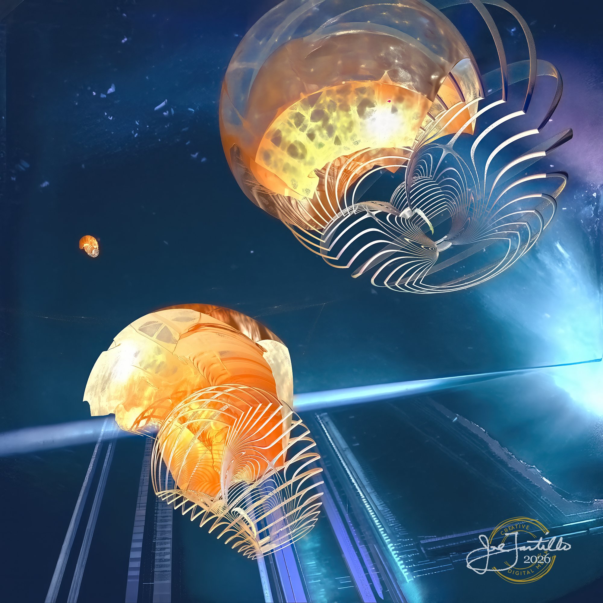 10-22-26 Into the Stratosphere.jpg