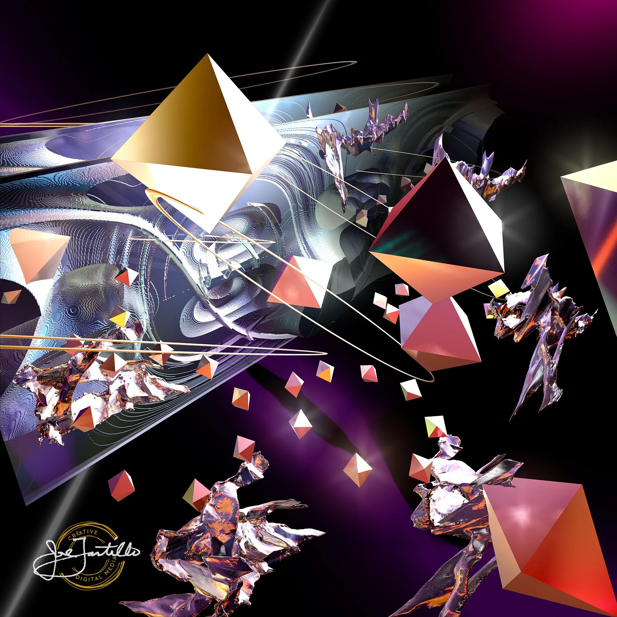 12-13-25 Markers In A Foreign Land.jpg