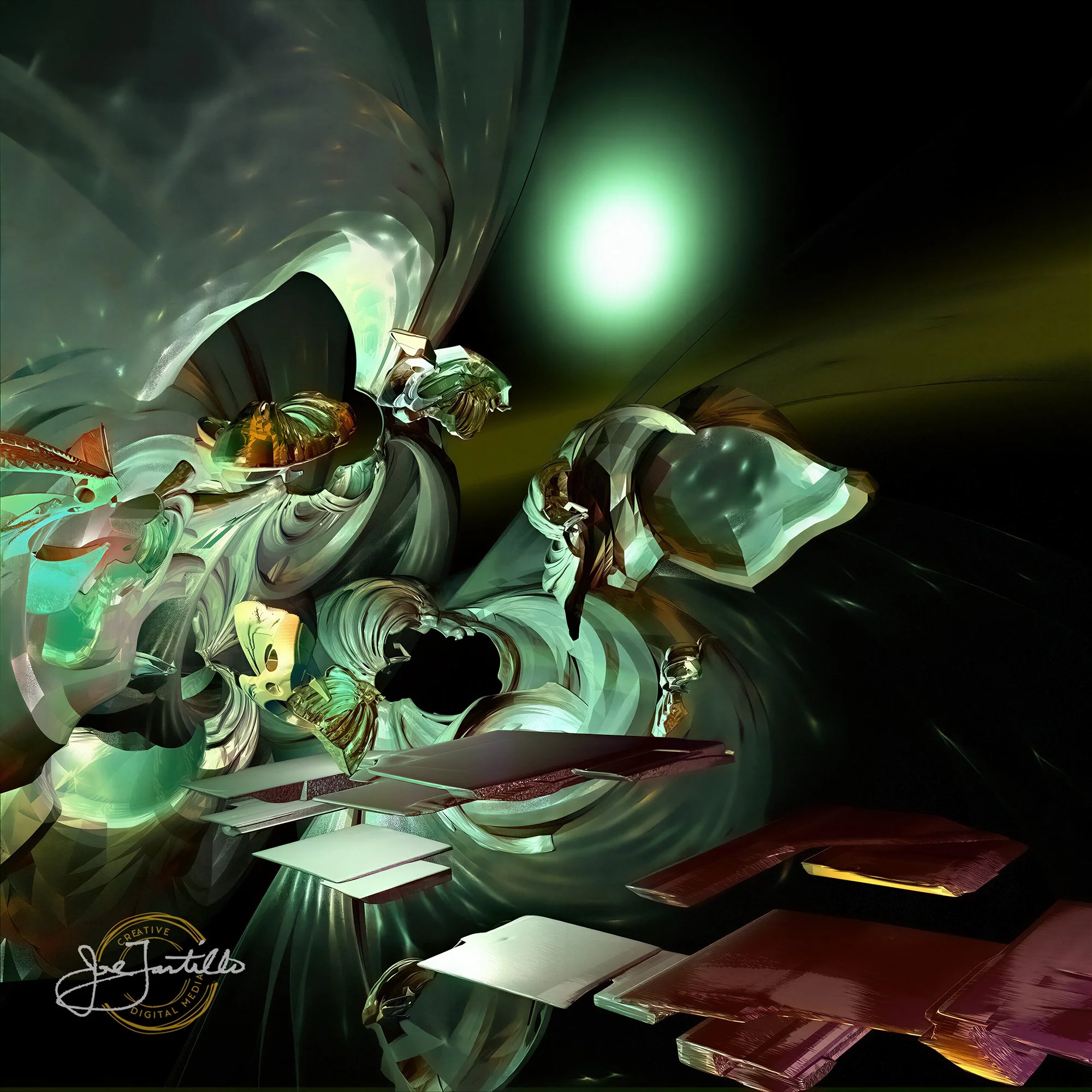 04-28-26 Night Vapors.jpg