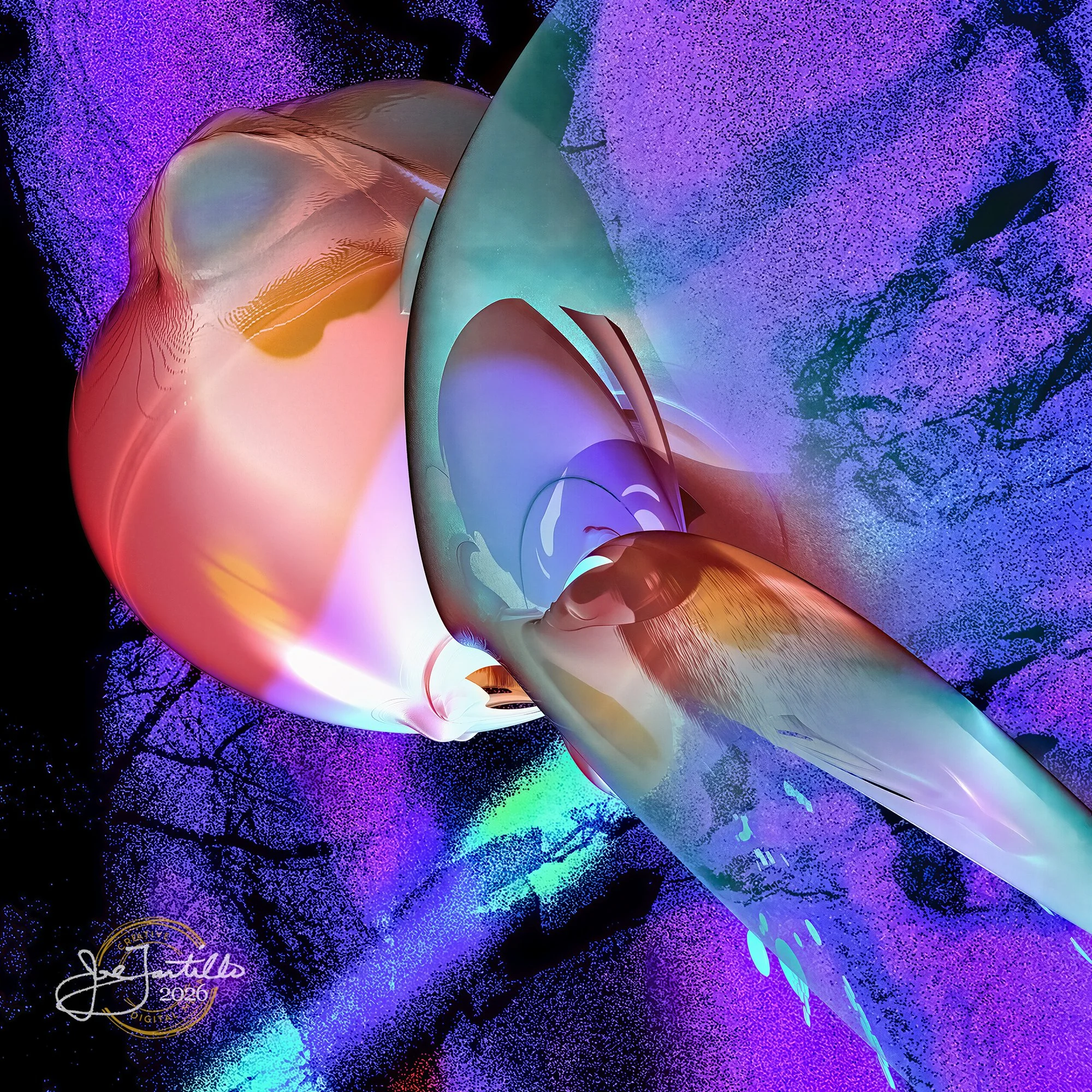 03-07-26 Intersection-FIN.jpg