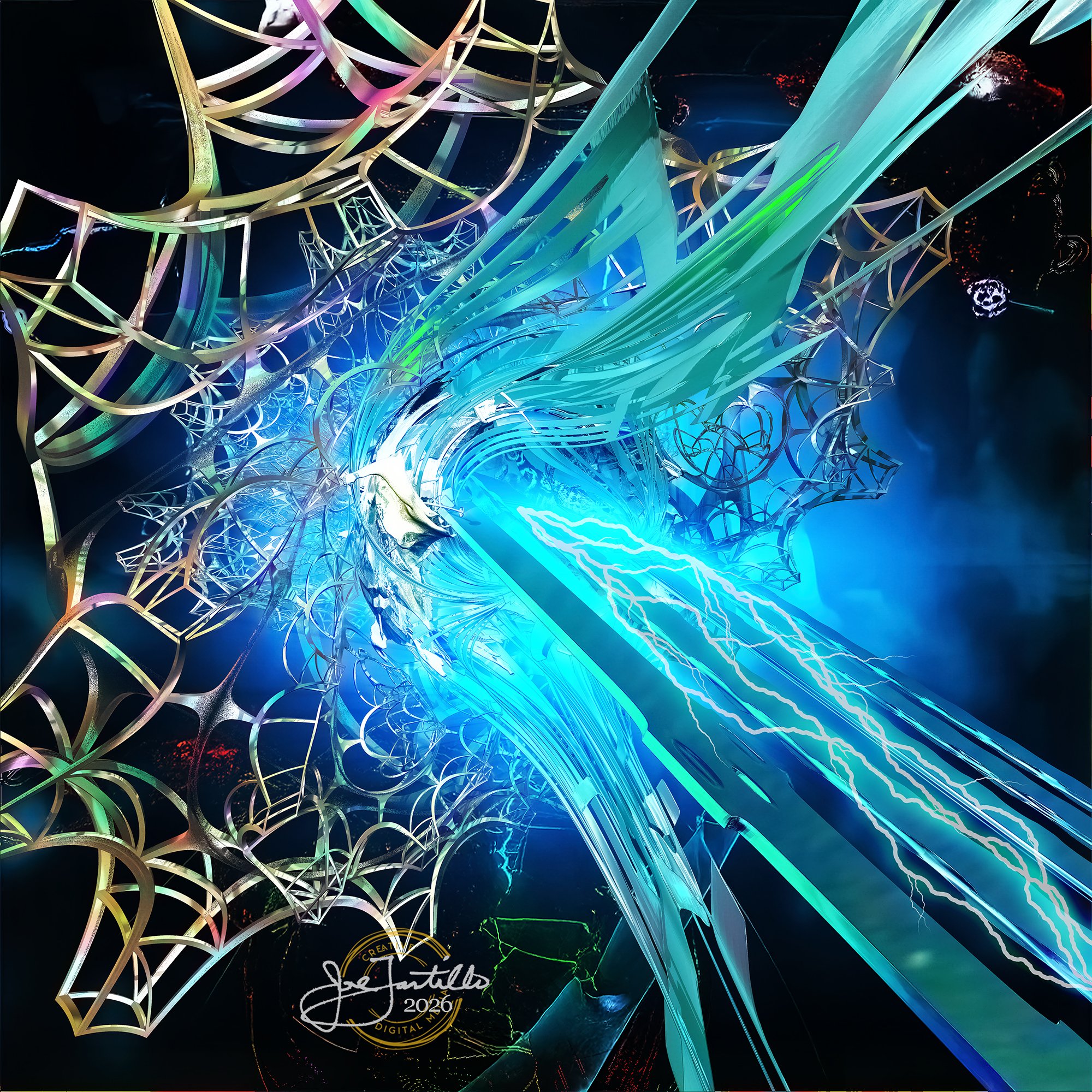 02-25-26 Blue Lightning.jpg