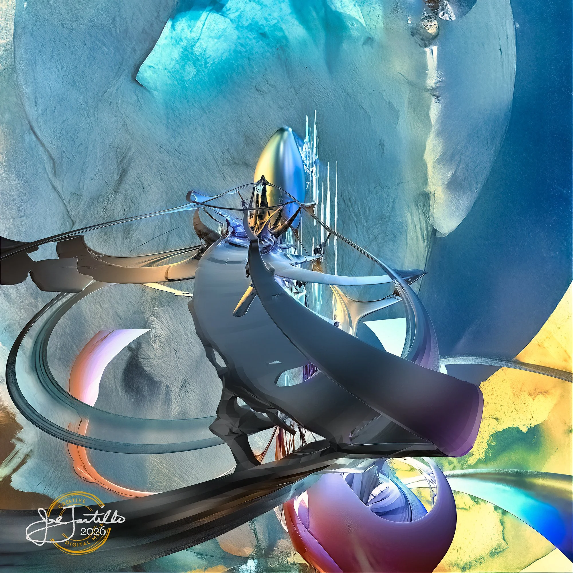 03-09-26 Shades of Blue.jpg