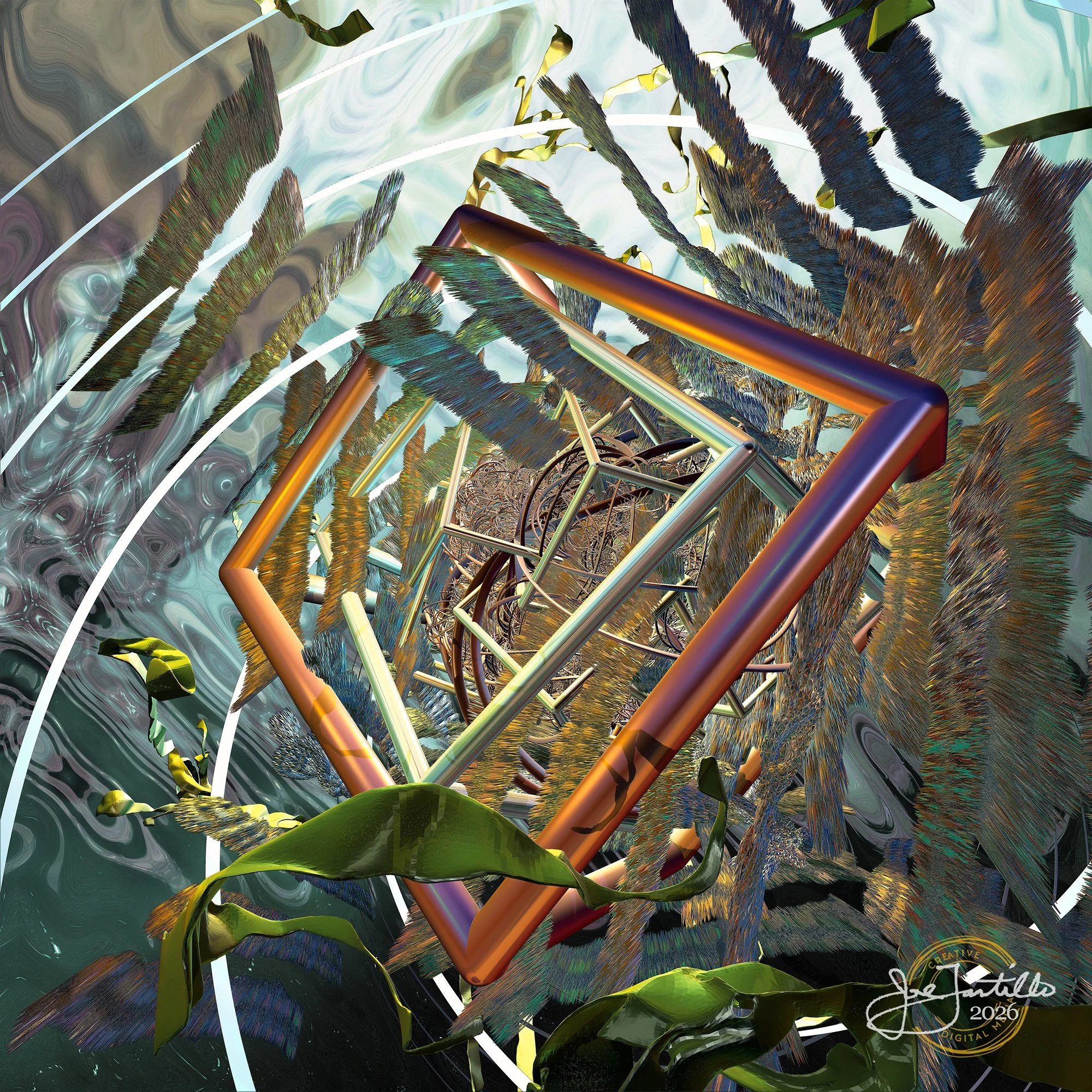 01-13-26 Drifting-FIN.jpg