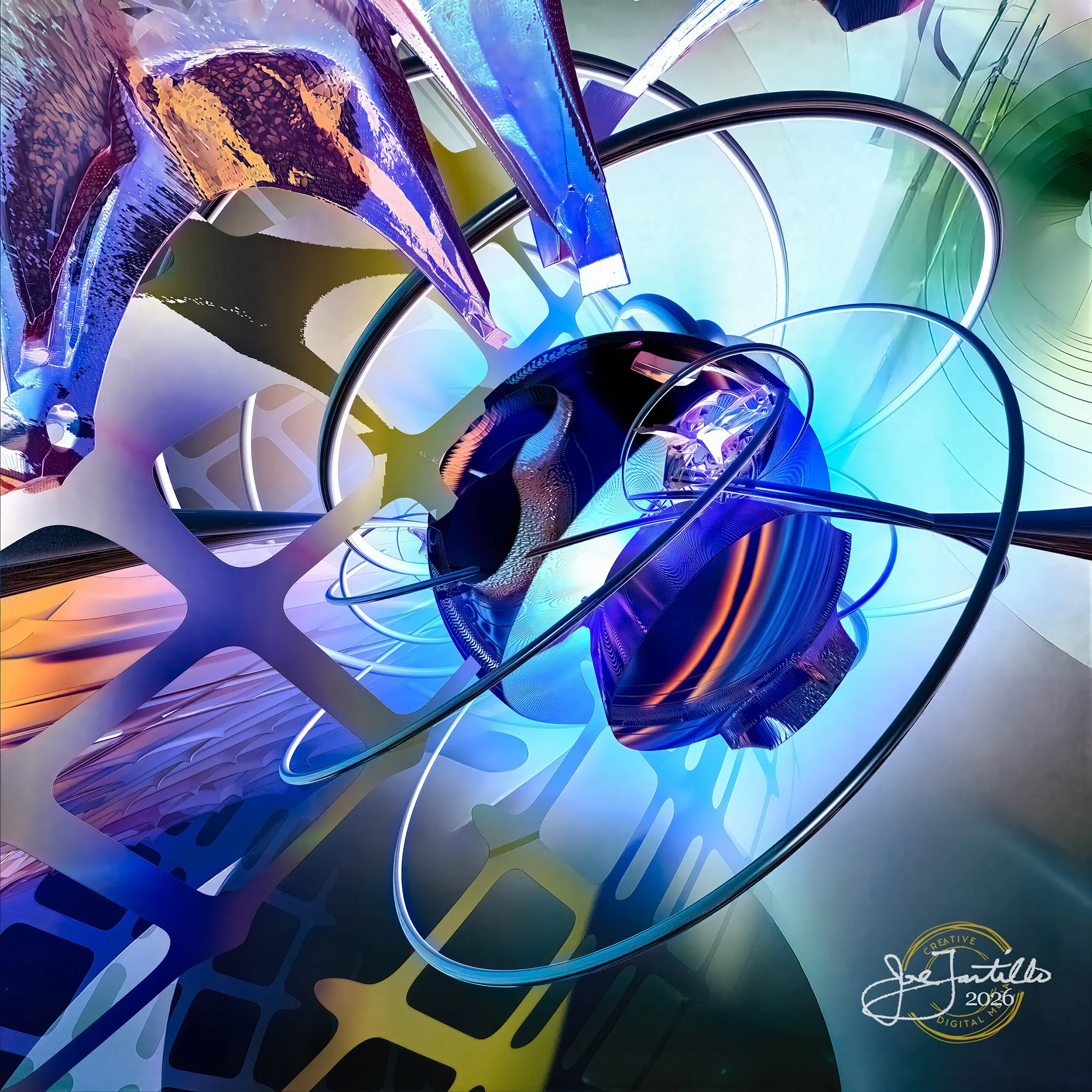 03-17-26 Poppin Atoms-FIN.jpg