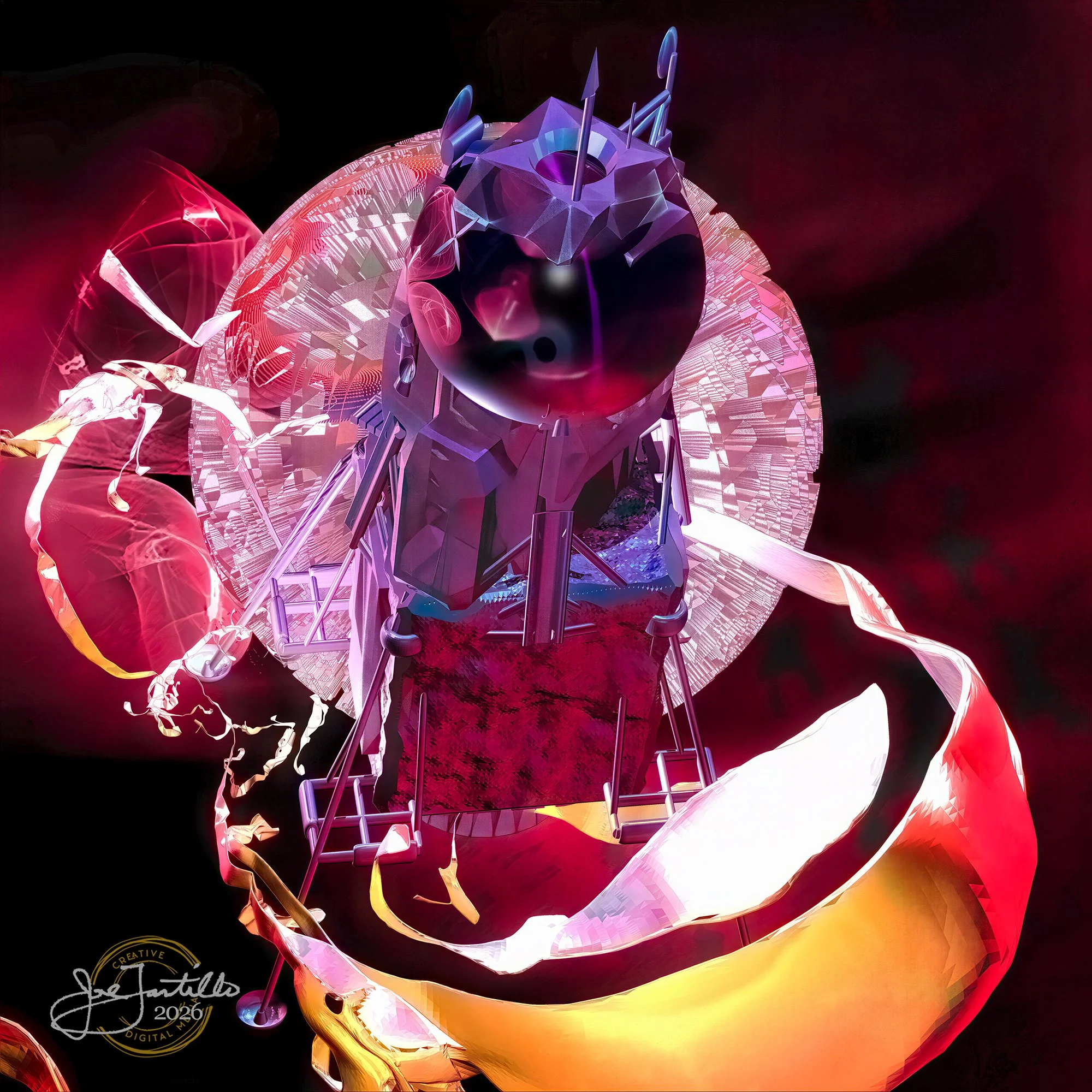 03-05-26 Emerging.jpg