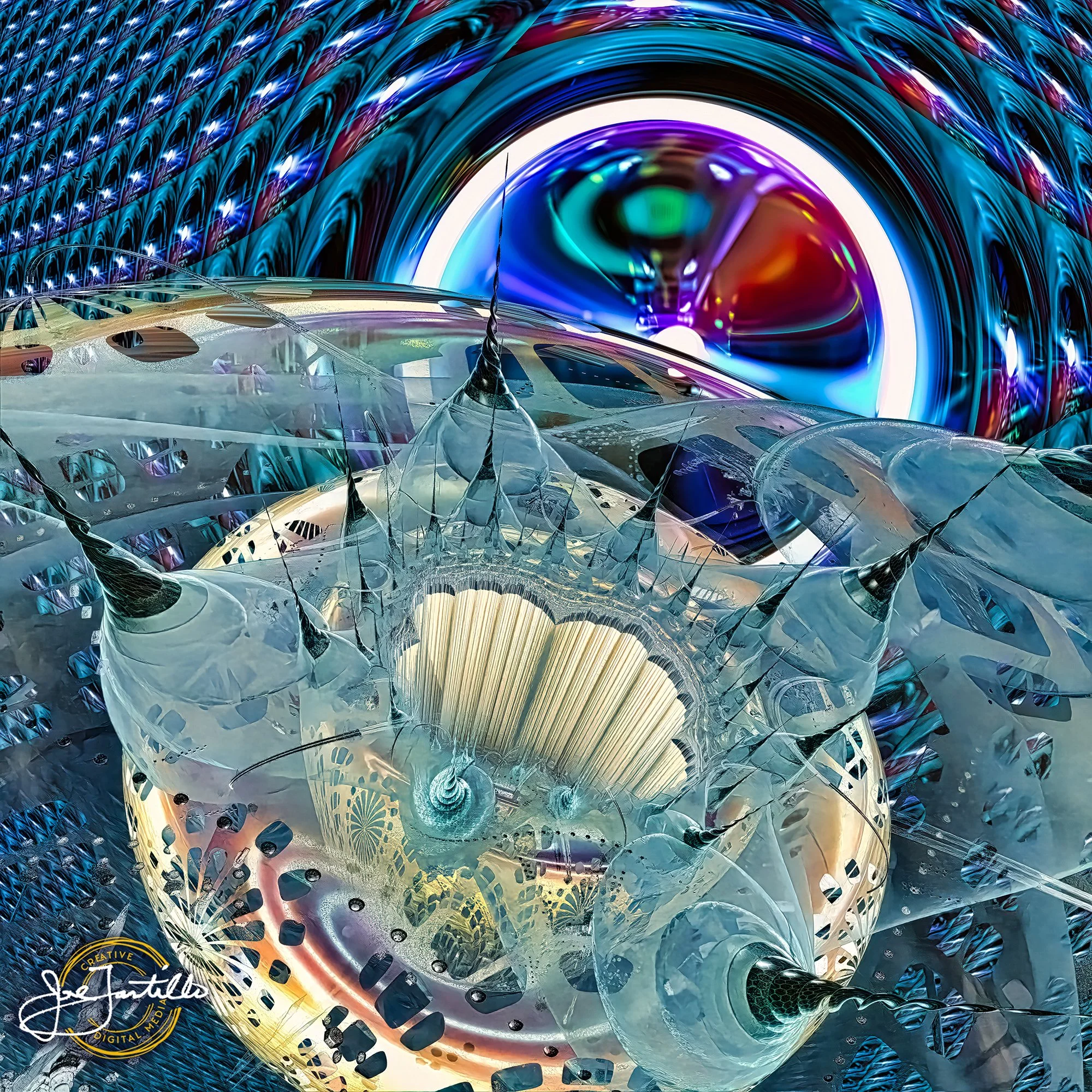10-03-25 Outpost in Space-Time.jpg