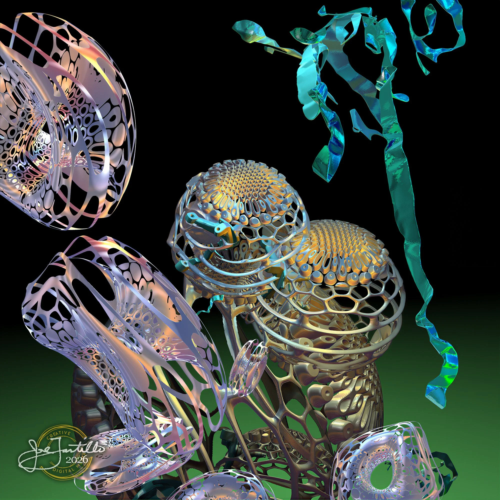 04-04-26 Corral Colony1.jpg