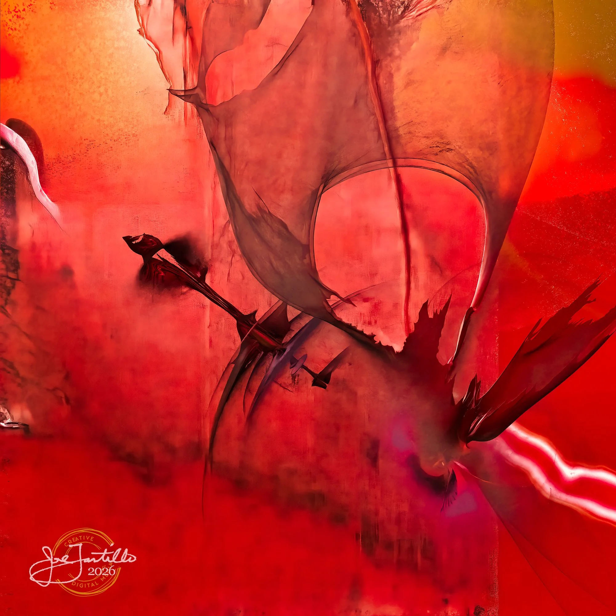10-20-26 Red Ship in a Red World.jpg