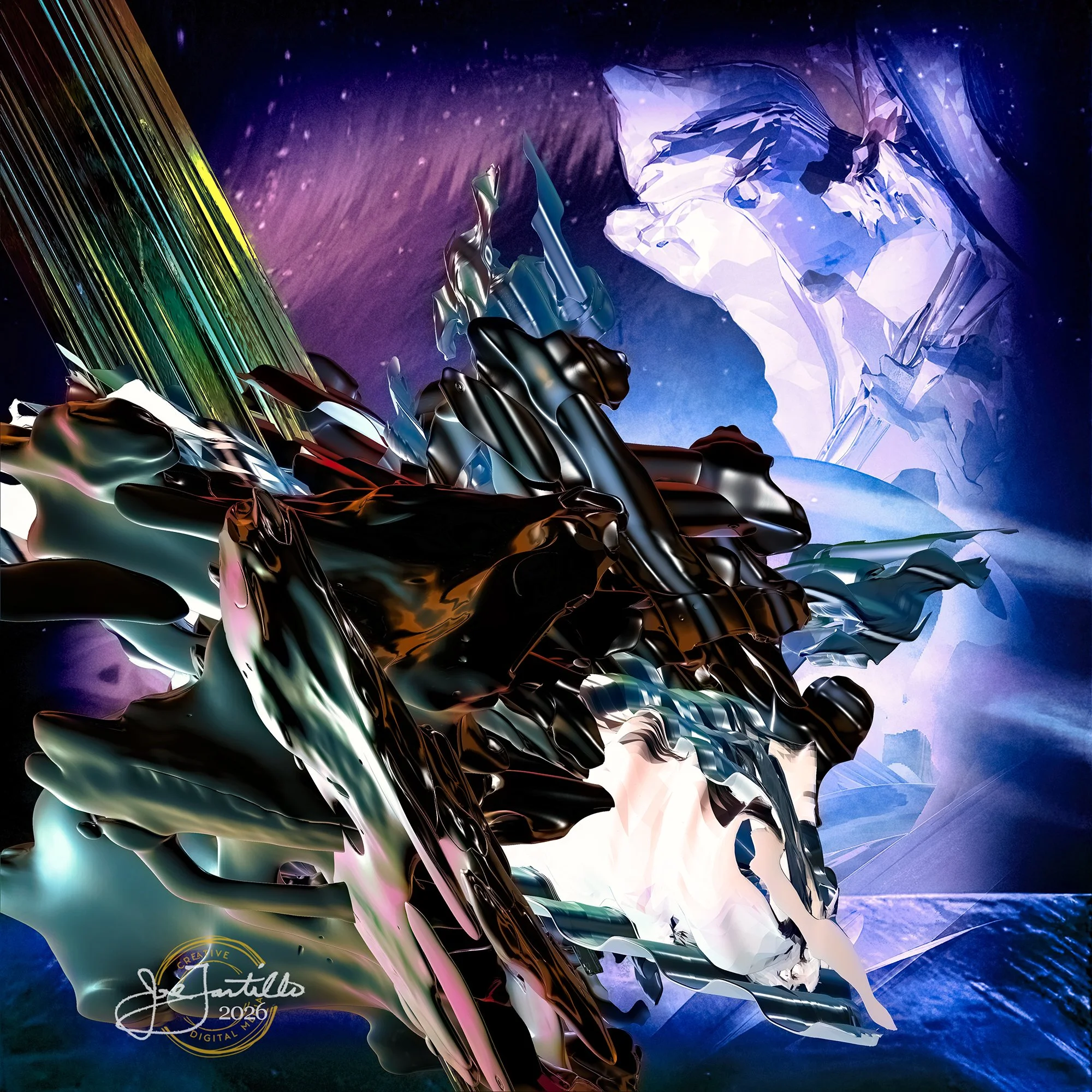 07-06-26 Space Ice.jpg
