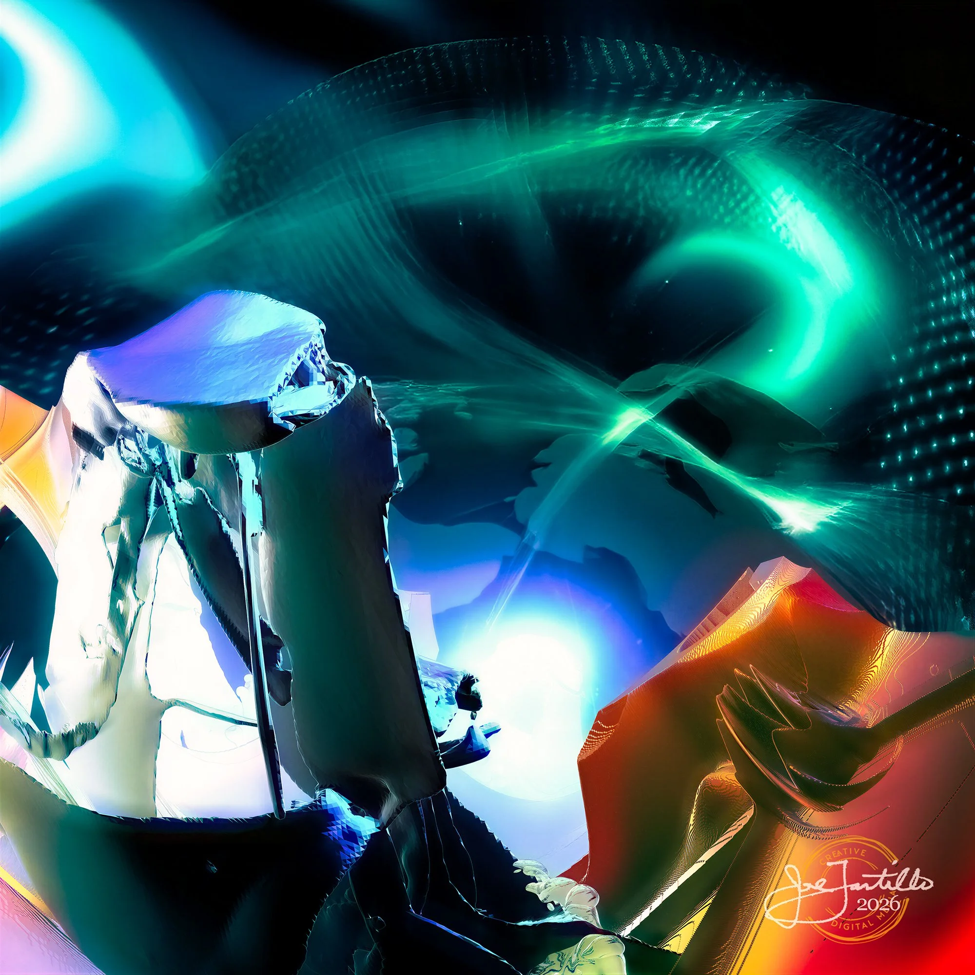 04-27-26 Solar Winds.jpg