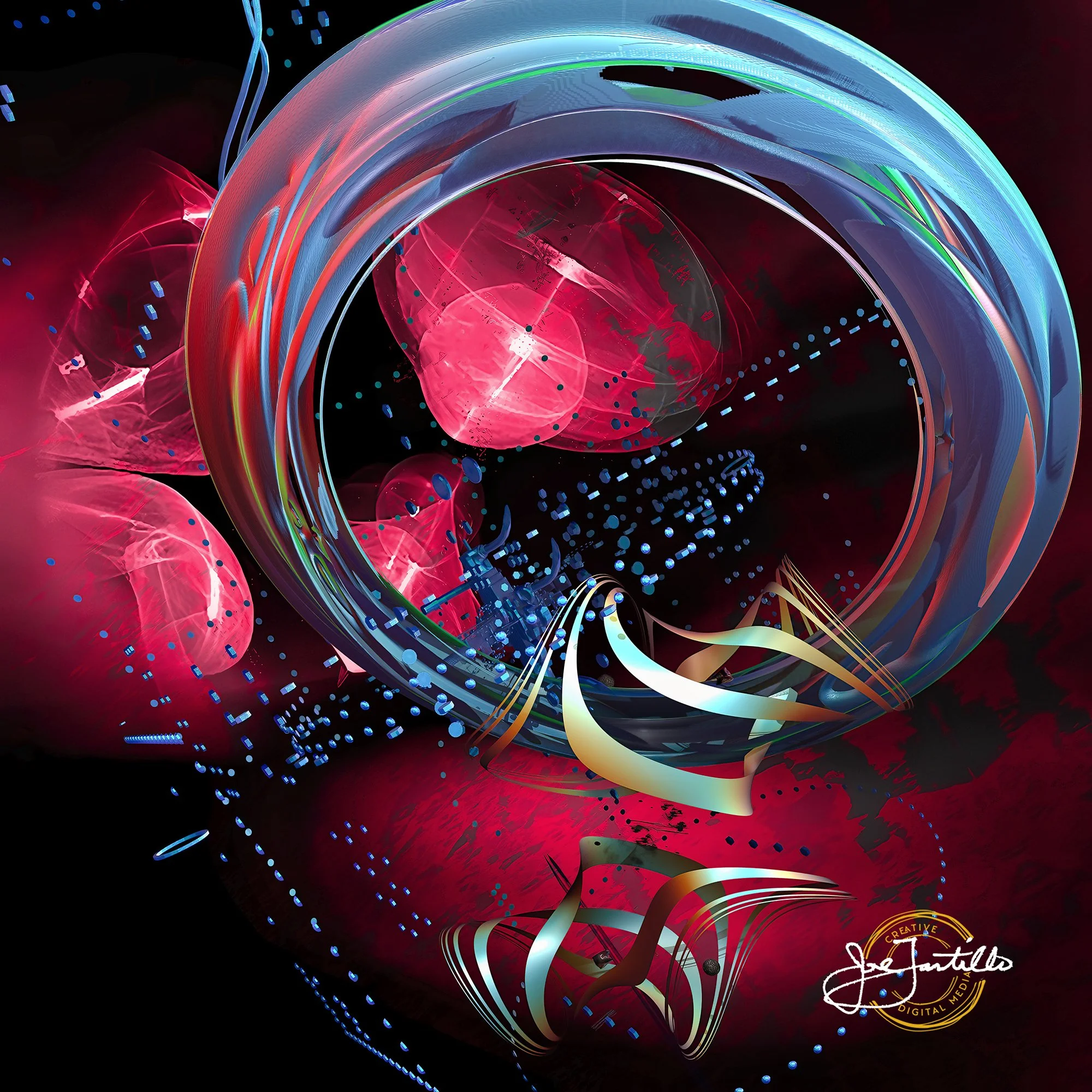 09-12-25 Particle Accelerator.jpg