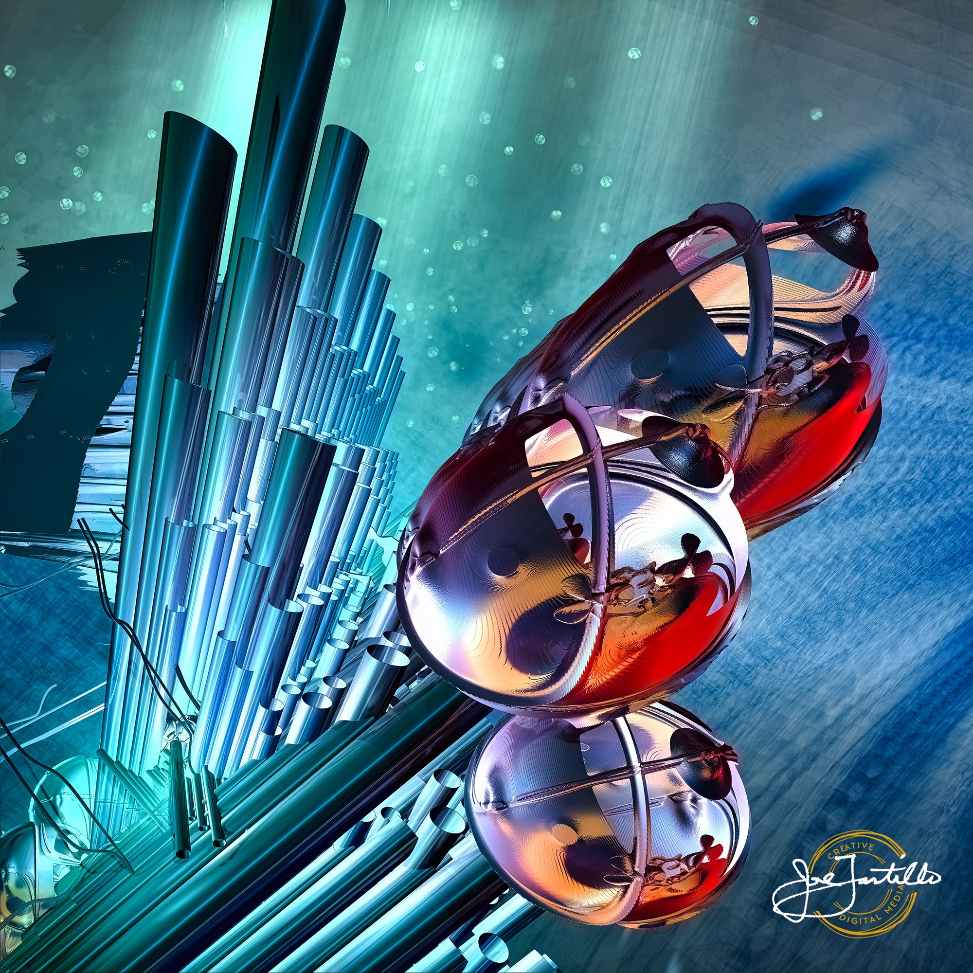12-11-25 Celesial Pipes.jpg