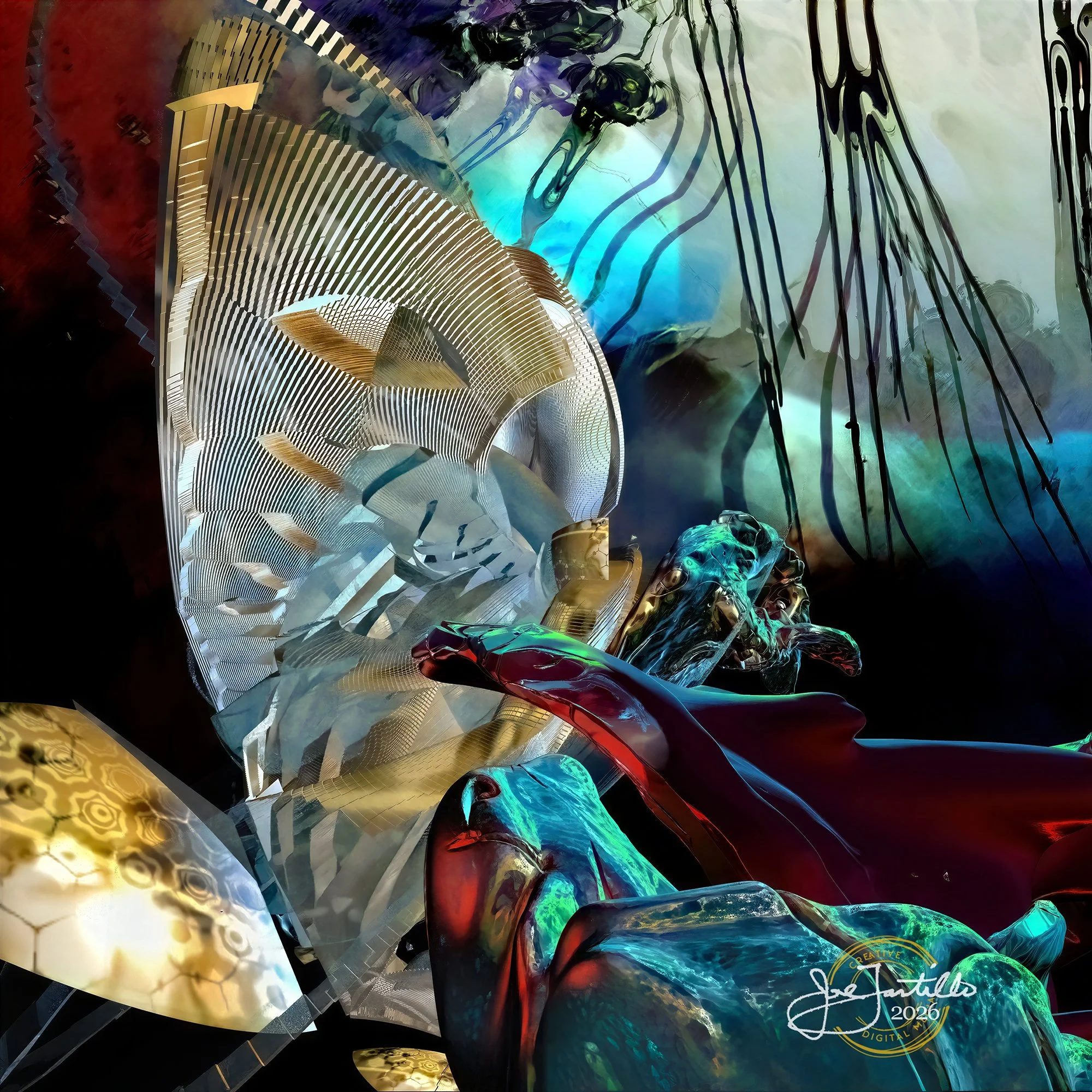 07-07-26 Davy Jones Locker.jpg