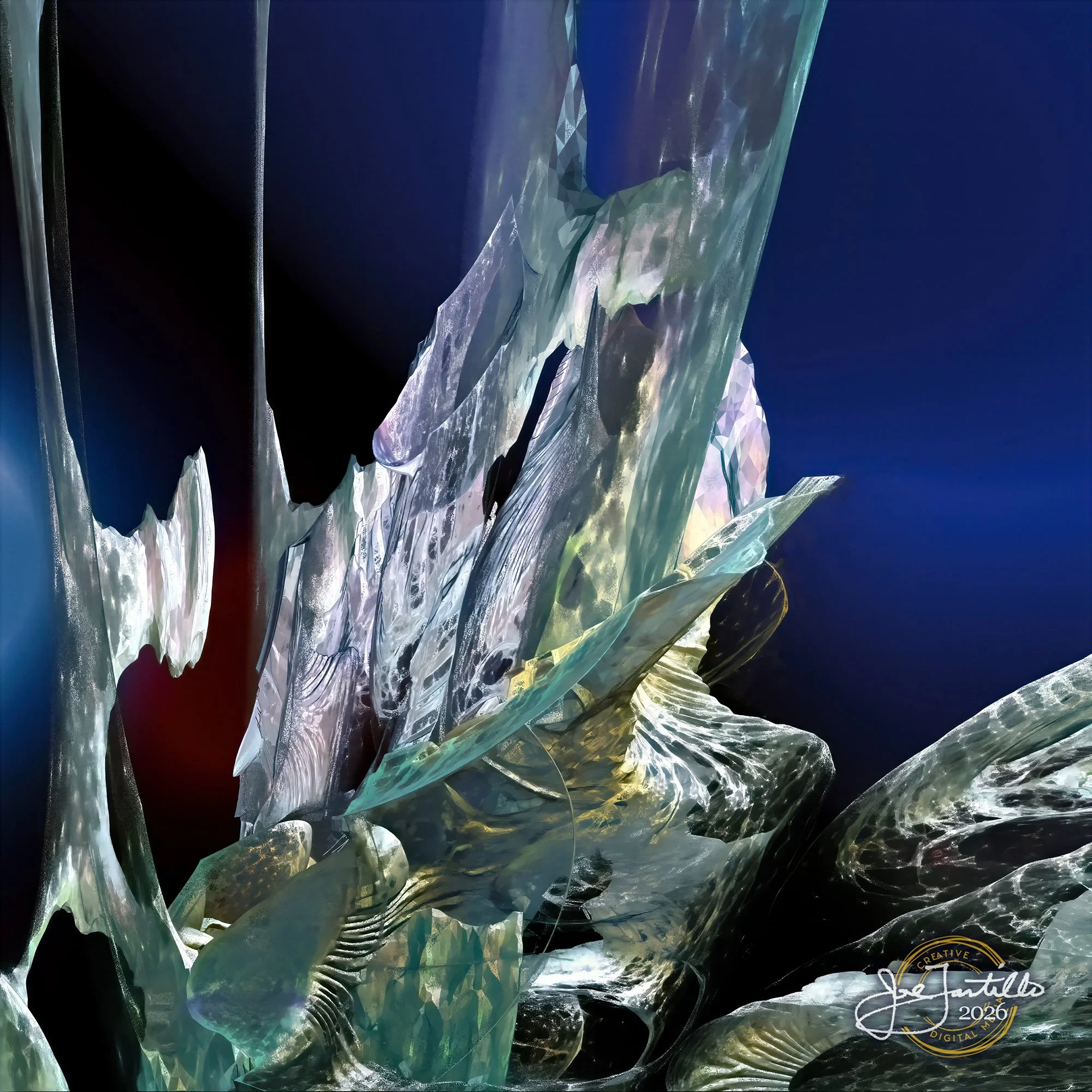 05-07-26 Shards of Stone.jpg