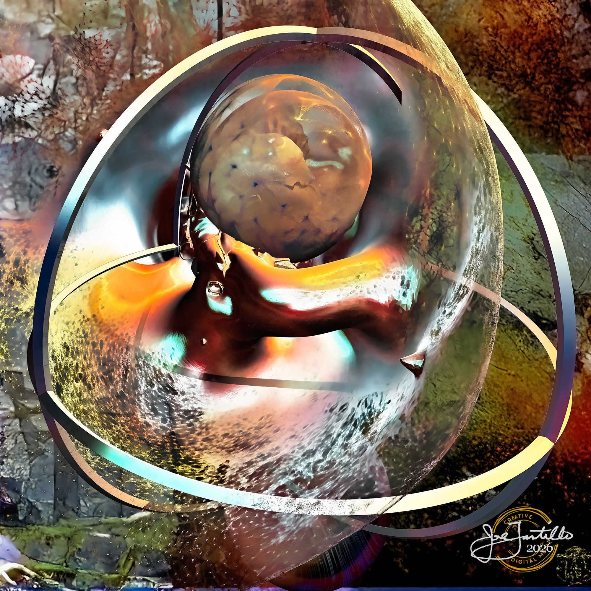 09-04-26 Soulcatcher.jpg