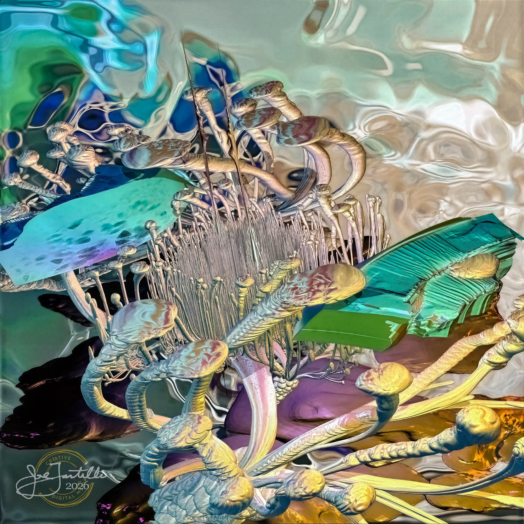 05-05-26 Spore Momentum.jpg