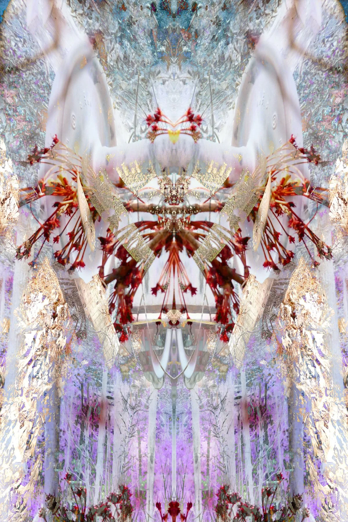 Spring-Maple-Sprouts